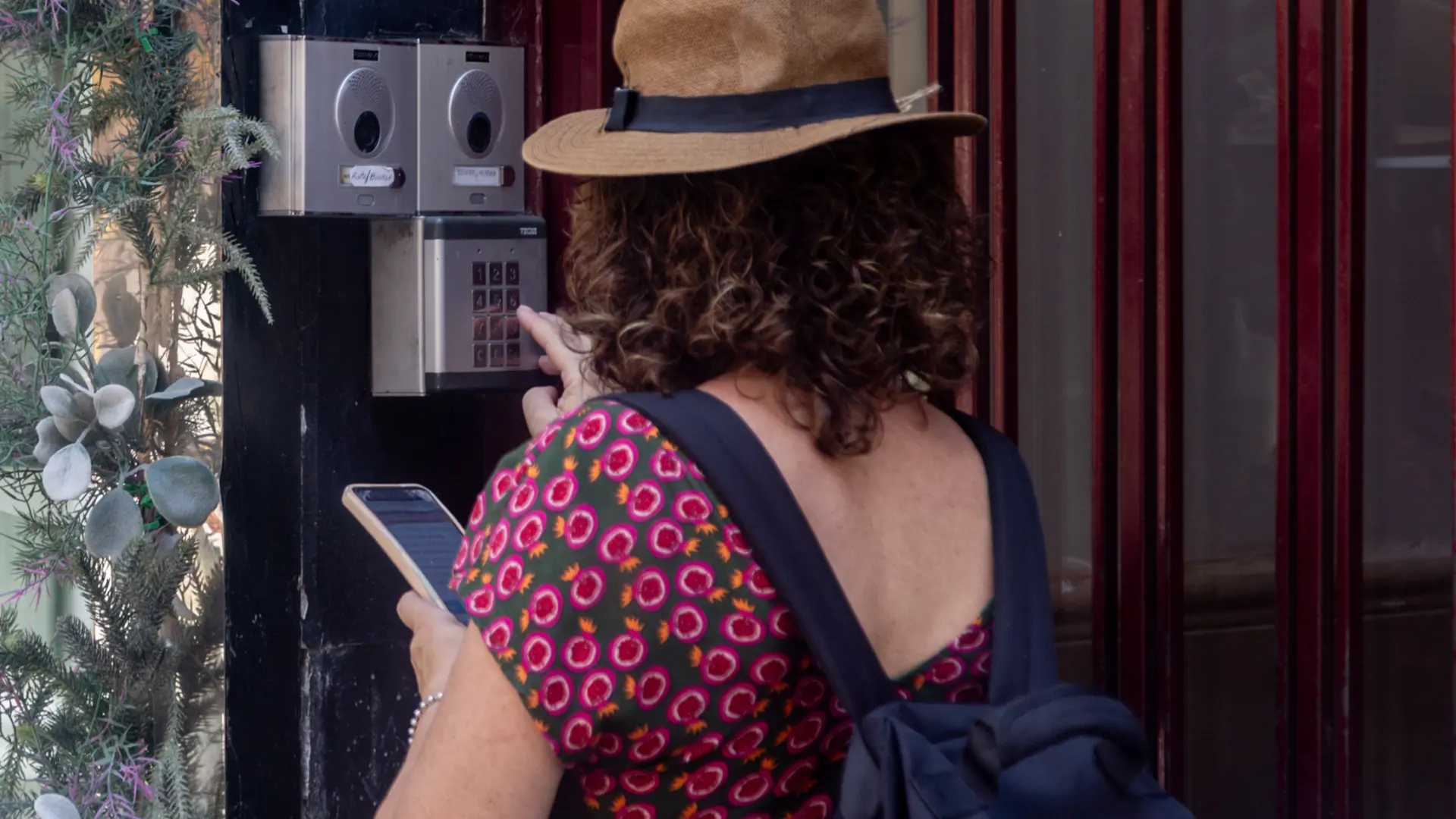 
         Los pisos turísticos tendrán una moratoria de tres años para adaptar los nuevos requisitos de habitabilidad 
    