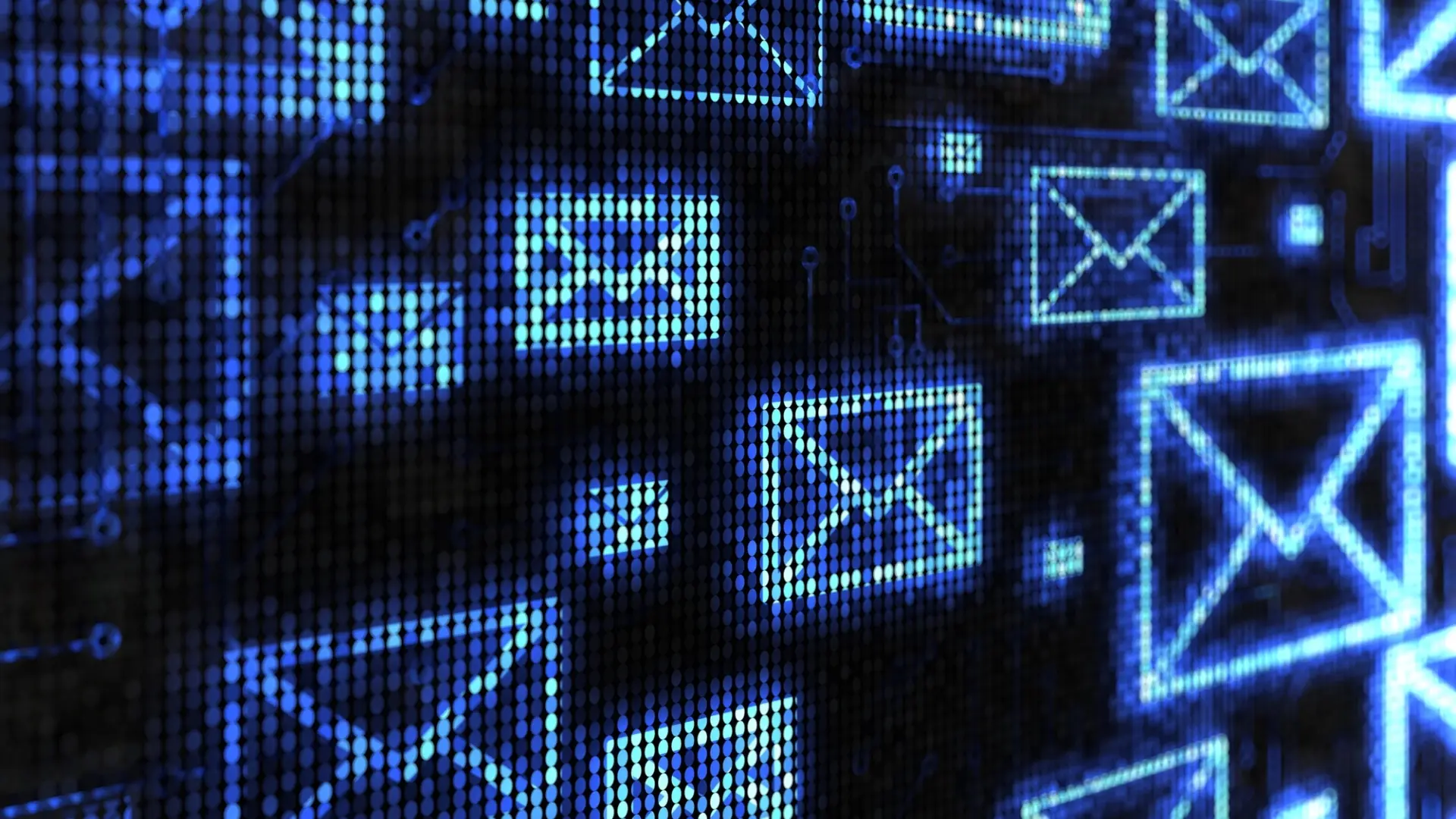 Analizan 1.000 millones de correos en 2026 y demuestran que solo el 13% está escrito por personas