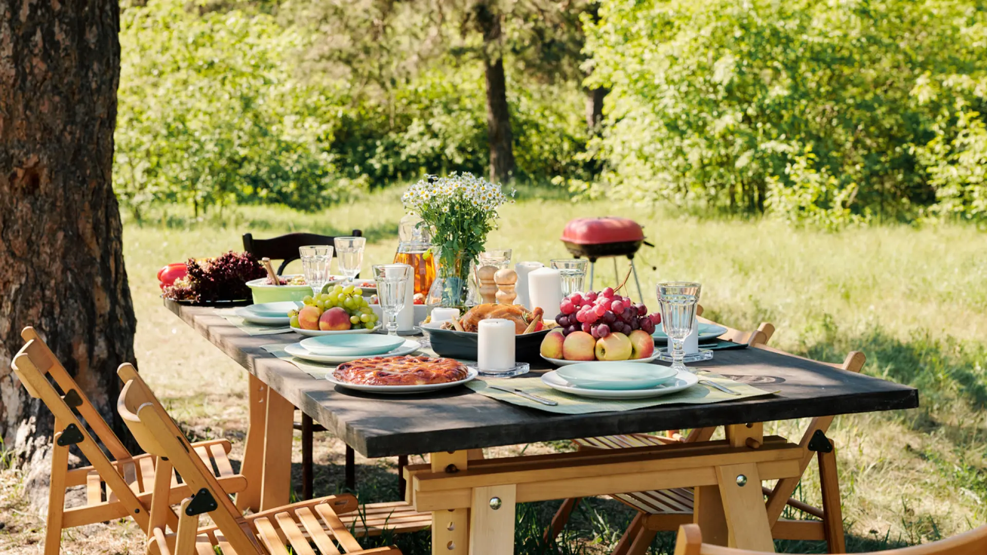
         Salena Sainz, nutricionista: "La primavera es una oportunidad metabólica y estos son los superalimentos que tu cuerpo te está pidiendo" 
    