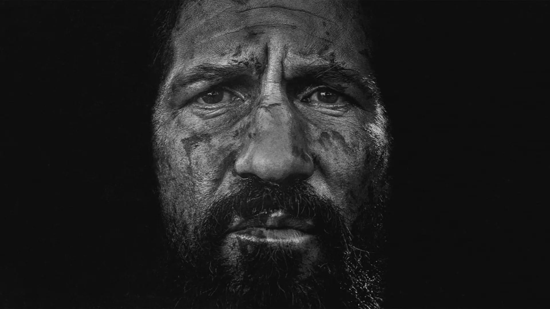 
         Esta es la oportuna fecha de estreno del especial 'The Punisher: One Last Kill' en Disney+ España 
    