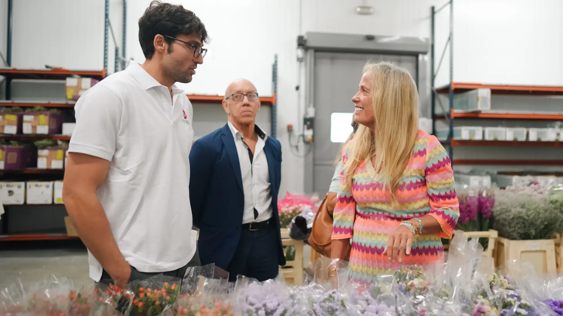 Madrid extiende a los empleados con 10 años de antigüedad y rol directivo las ventajas fiscales de heredar una empresa familiar