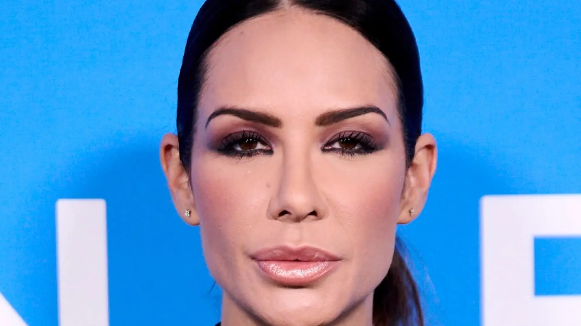 Tamara Gorro reaparece tras su recaída y dice que nunca contará lo que le pasa