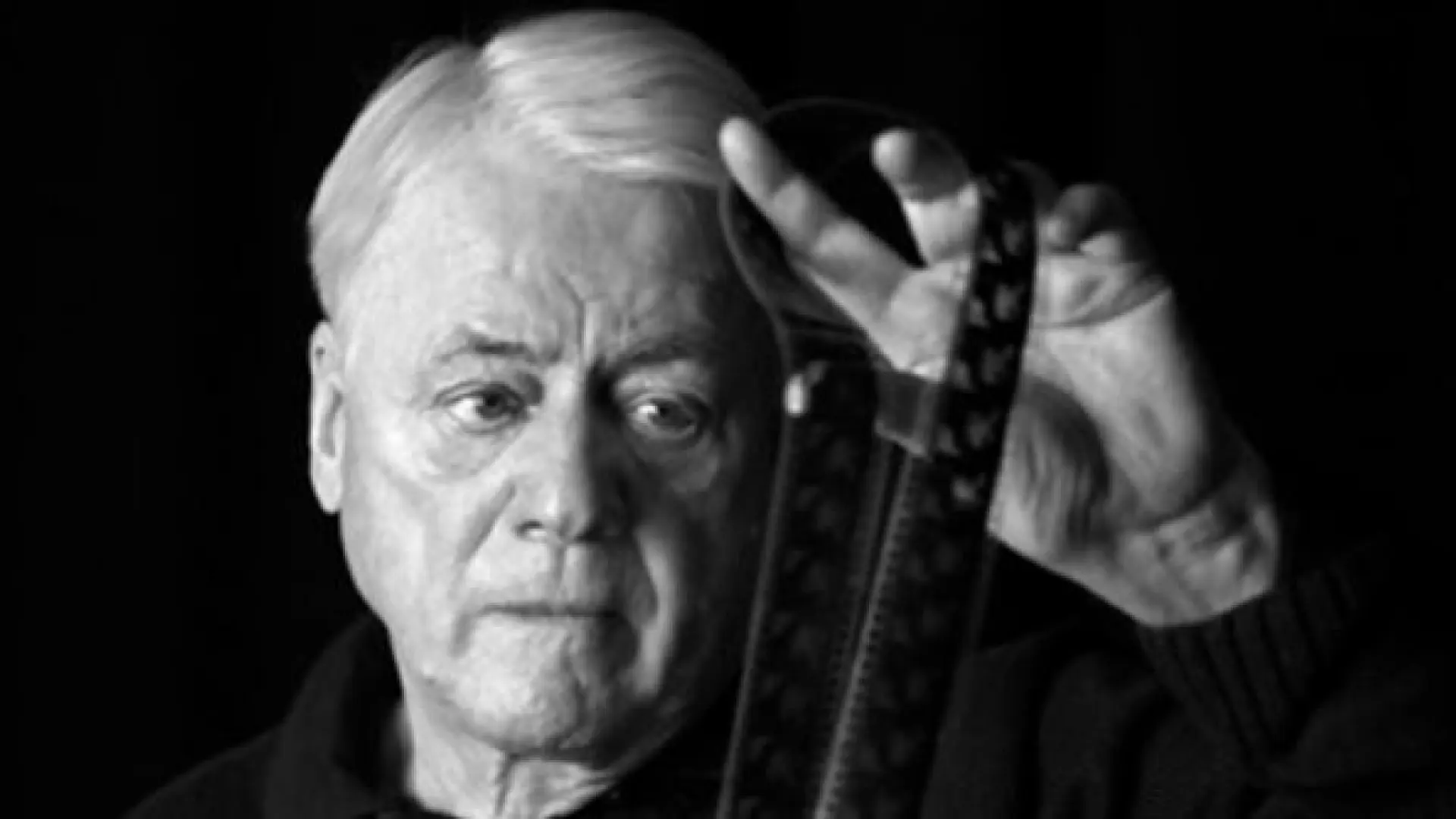 
         Muere Alexander Kluge, cineasta clave del Nuevo Cine Alemán y analista del pensamiento en imágenes 
    