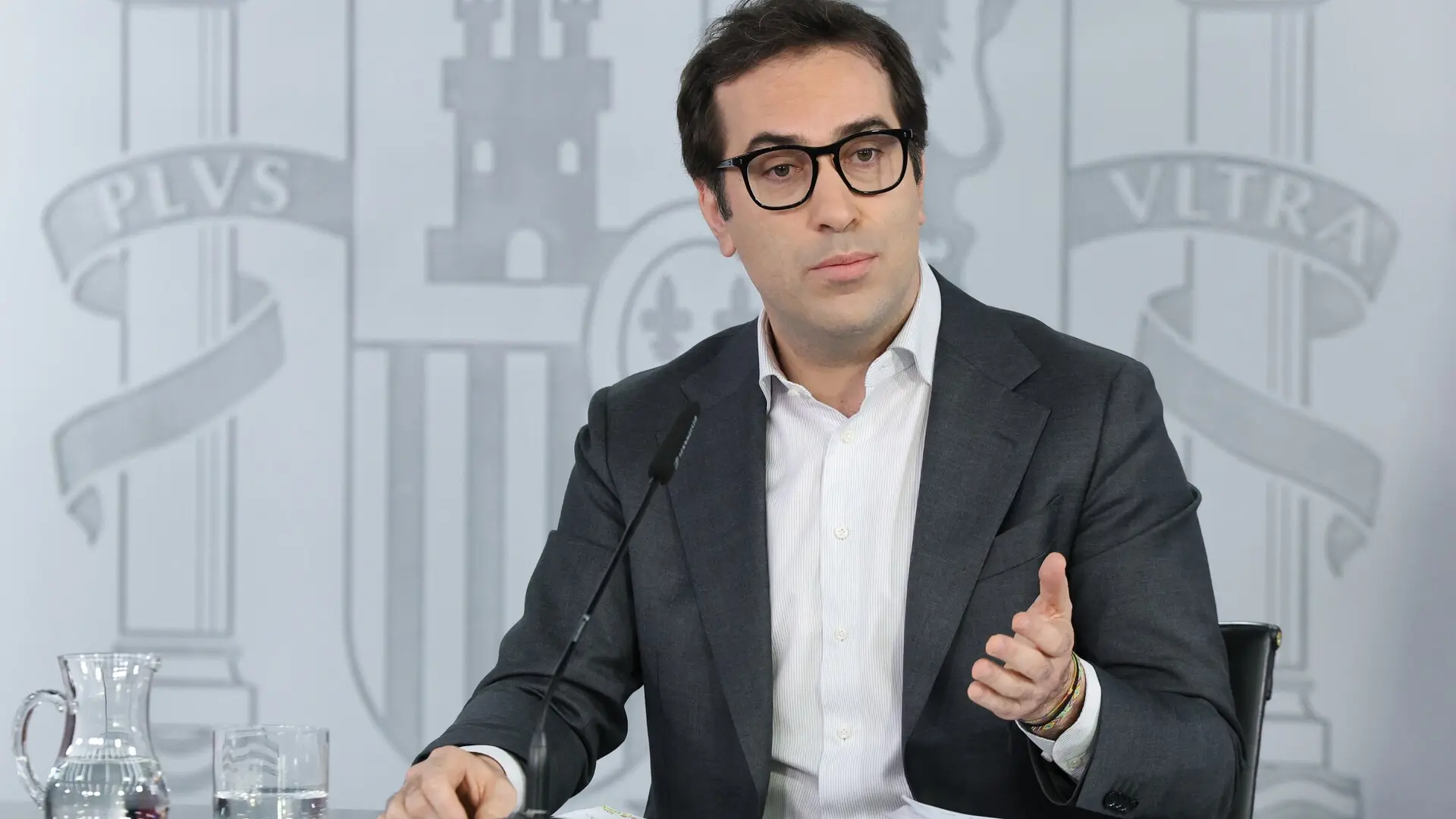 Sorry! Image not available at this time