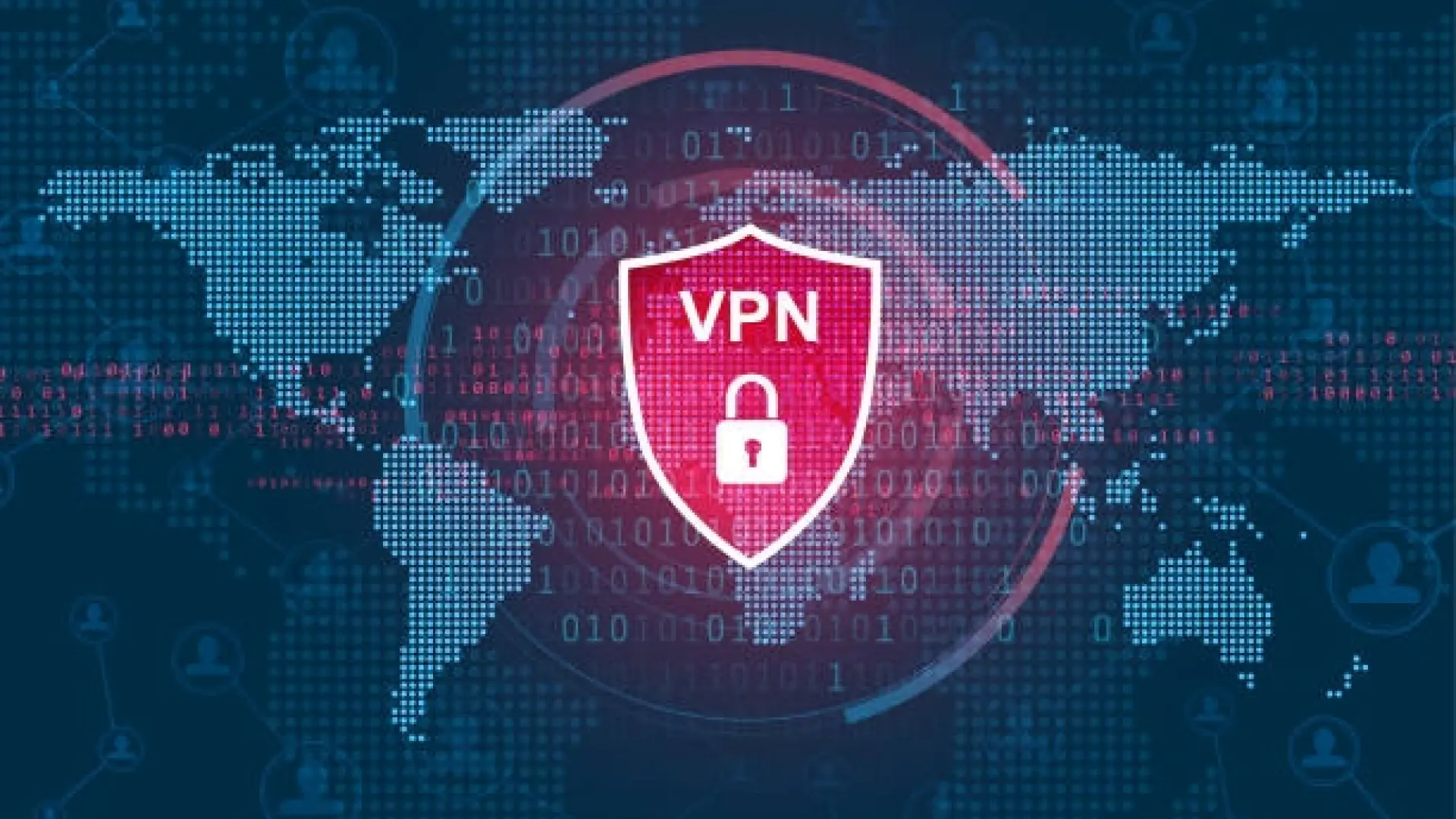 El bloqueo de las VPN en España desata cinco peligros ocultos que no sabes: así es como te afectan