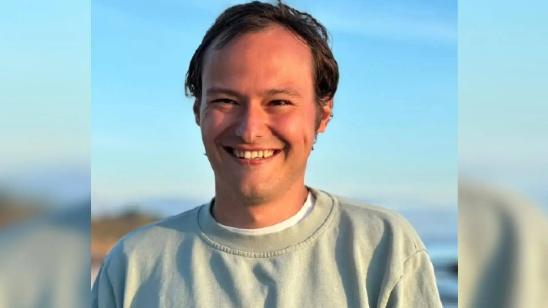 
         Muere Jaime, el hijo mediano de la diseñadora Sole Alonso, a los 31 años 
    