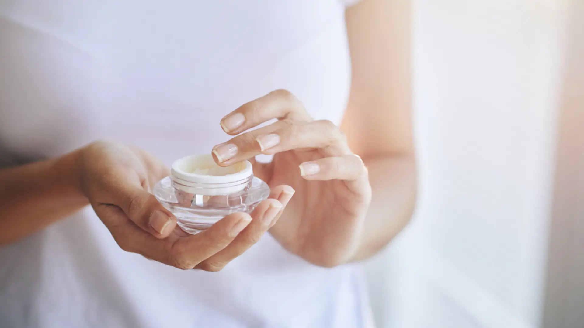 
         Mottainai: la filosofía japonesa que eleva tu crema a pieza de colección 
    