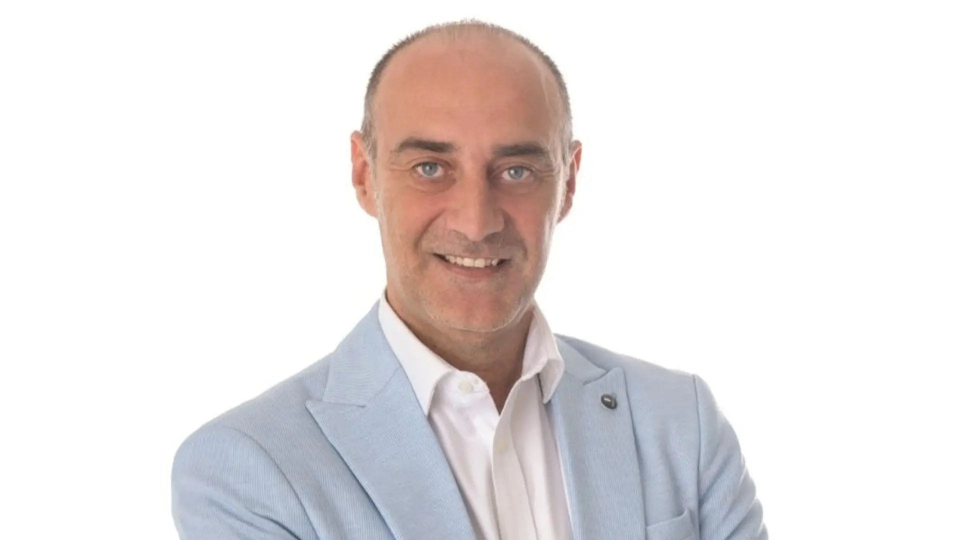 
         El portavoz de Vox en Torre Pacheco deja el partido tras denunciar comportamientos "mafiosos" de la cúpula 
    