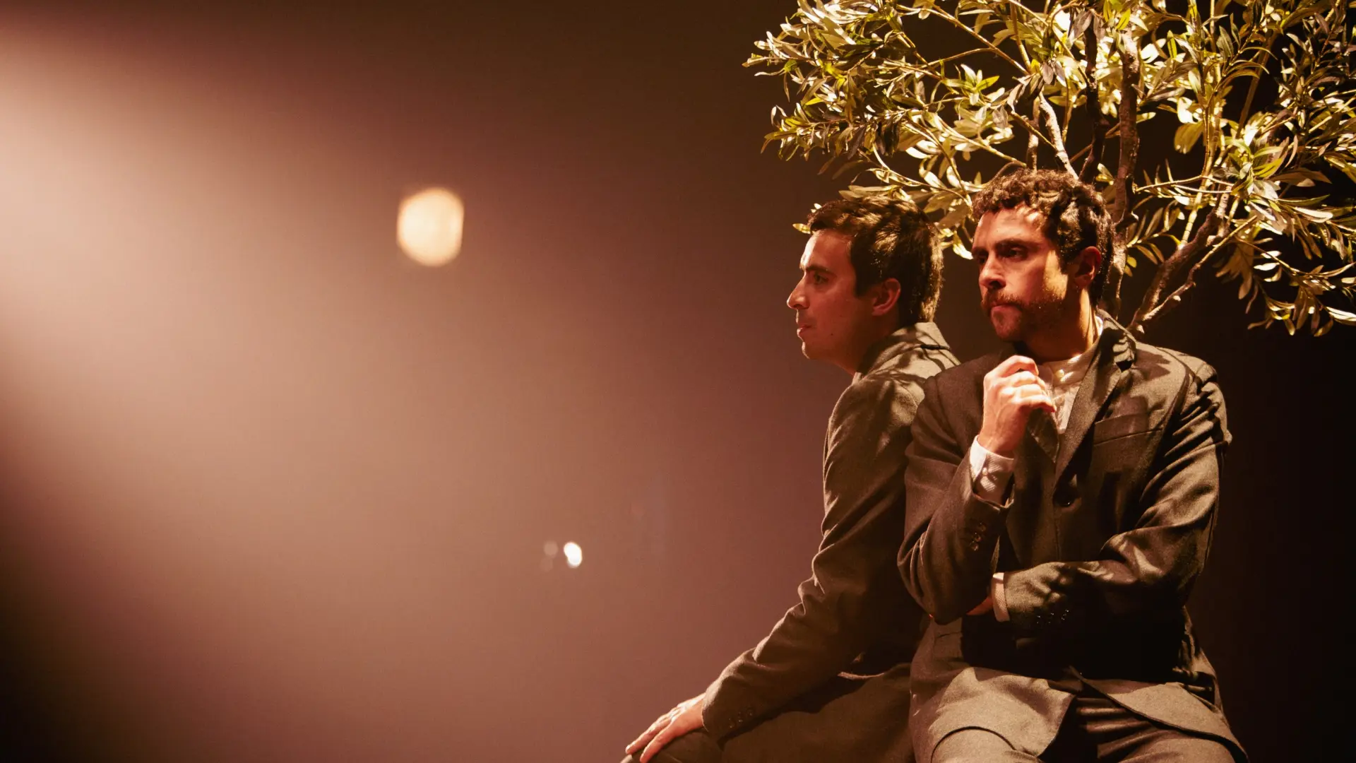 Sorry! Image not available at this time