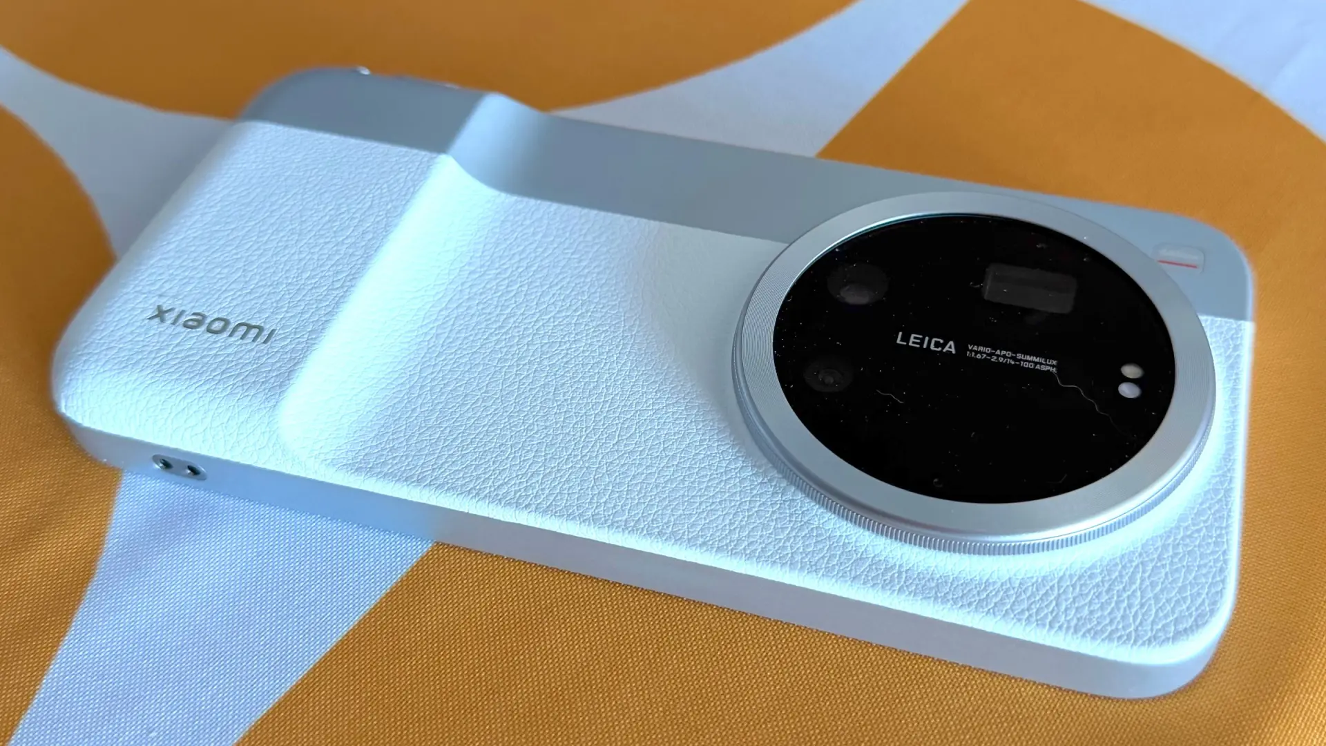 Este es el complemento que necesitas para convertirte en un experto fotográfico con el Xiaomi 17 Ultra