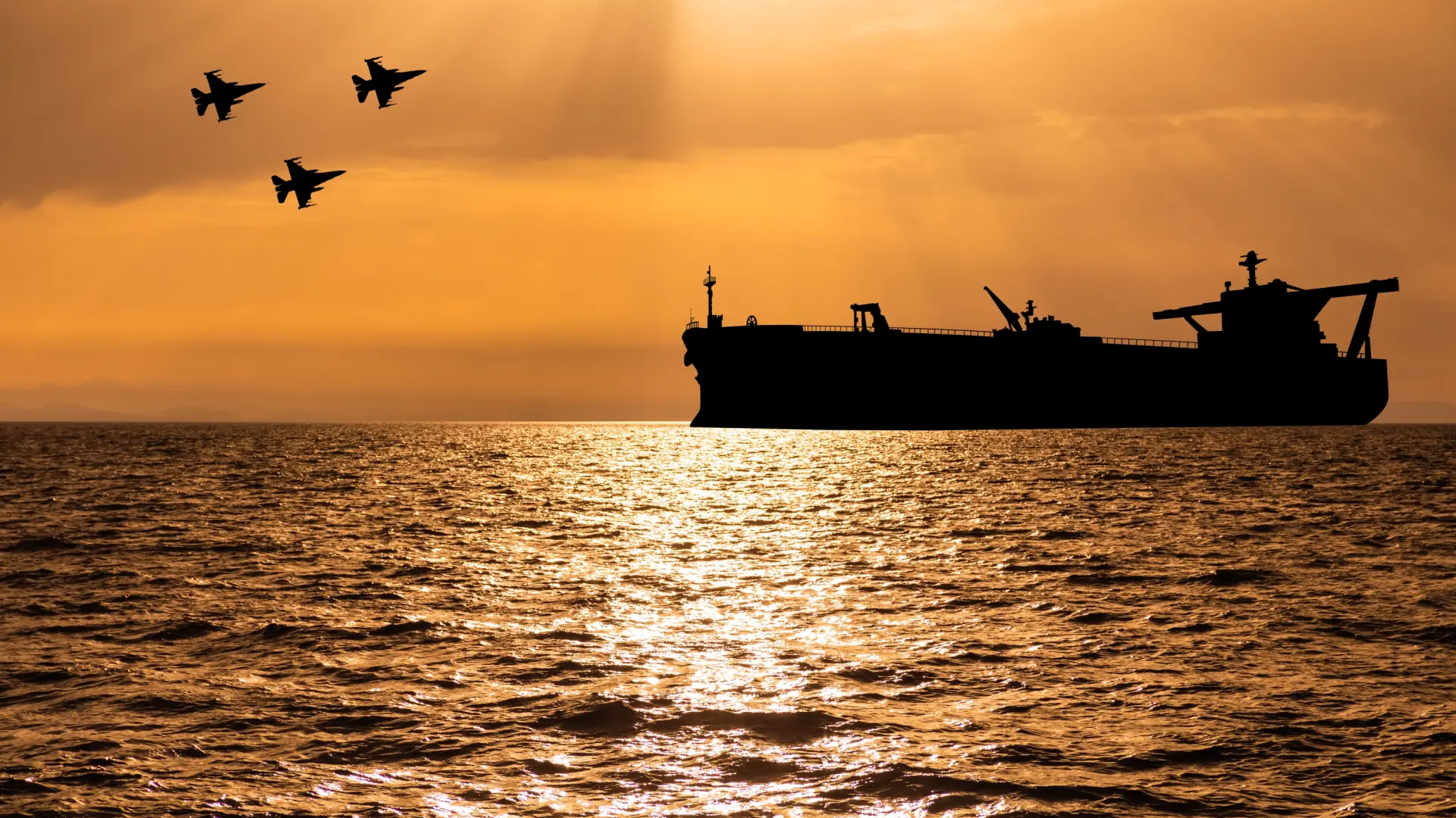 precio del petróleo