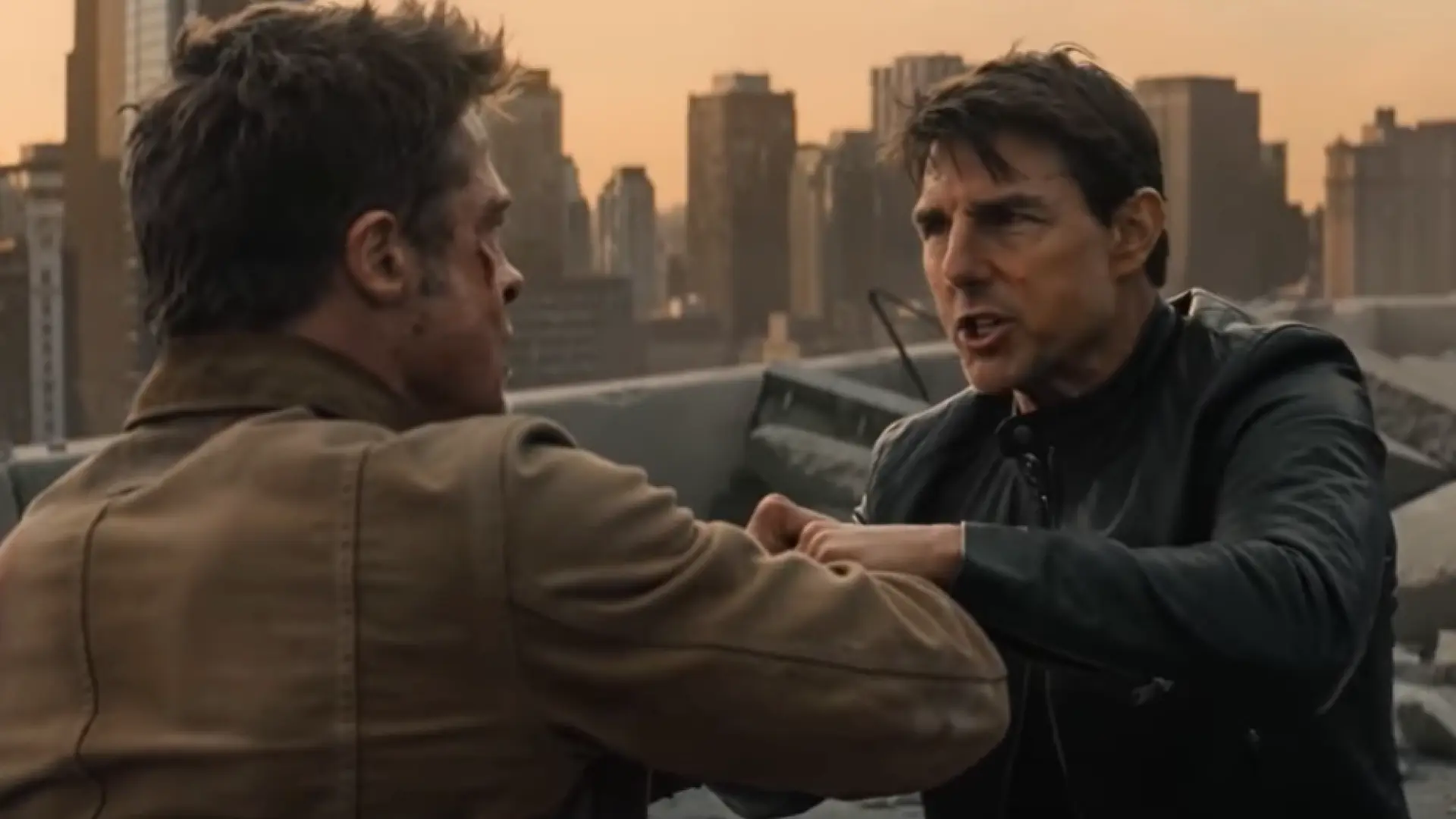 ByteDance relanza su IA para crear vídeos realistas, con nuevas medidas para evitar los 'deepfakes'