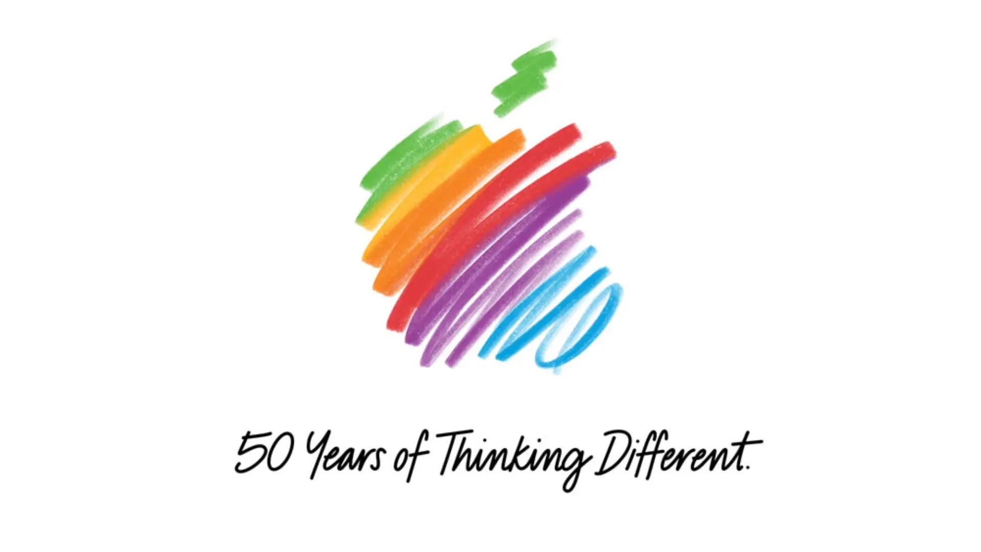 
         Apple cumple 50 años: del garaje donde todo parecía posible al mundo donde la tecnología ya no se apaga 
    
