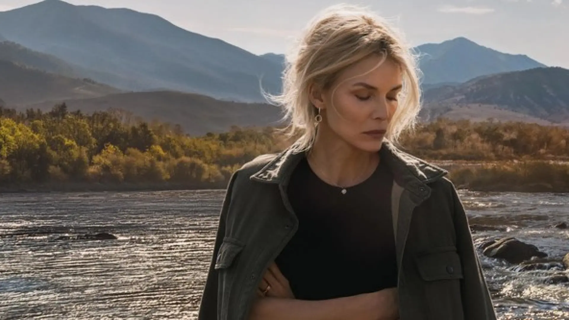 'The Madison': guía de personajes del esperado spin-off de 'Yellowstone' que arrasa en SkyShowtime