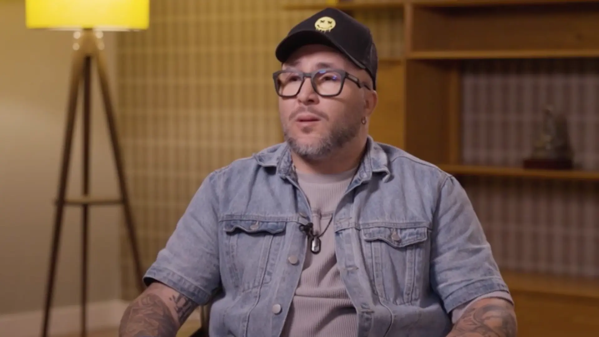 Kiko Rivera desvela qué lo llevó a retomar el contacto con Isabel Pantoja: "Ha sido el empujón que necesitaba"