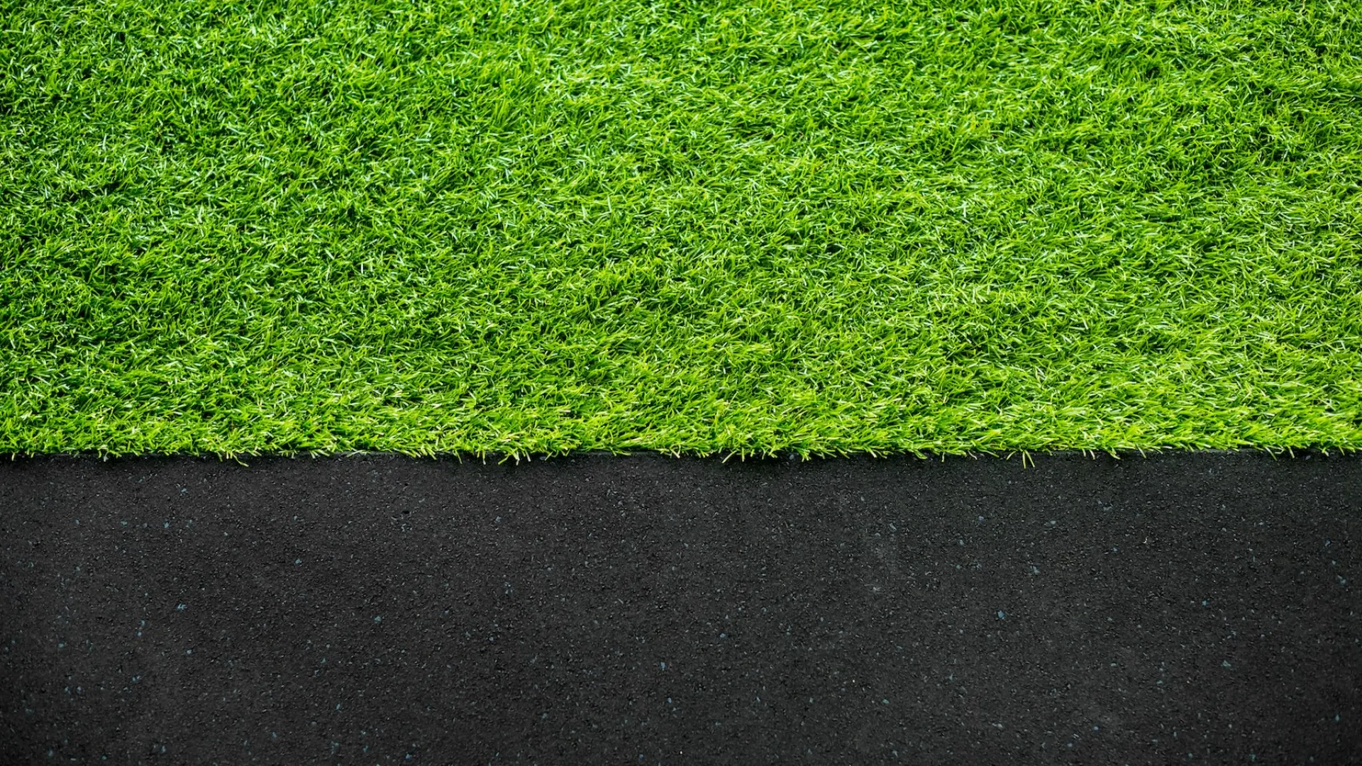 Adiós al césped artificial sucio con este limpiador que higieniza y evita malos olores y mircoorganismos