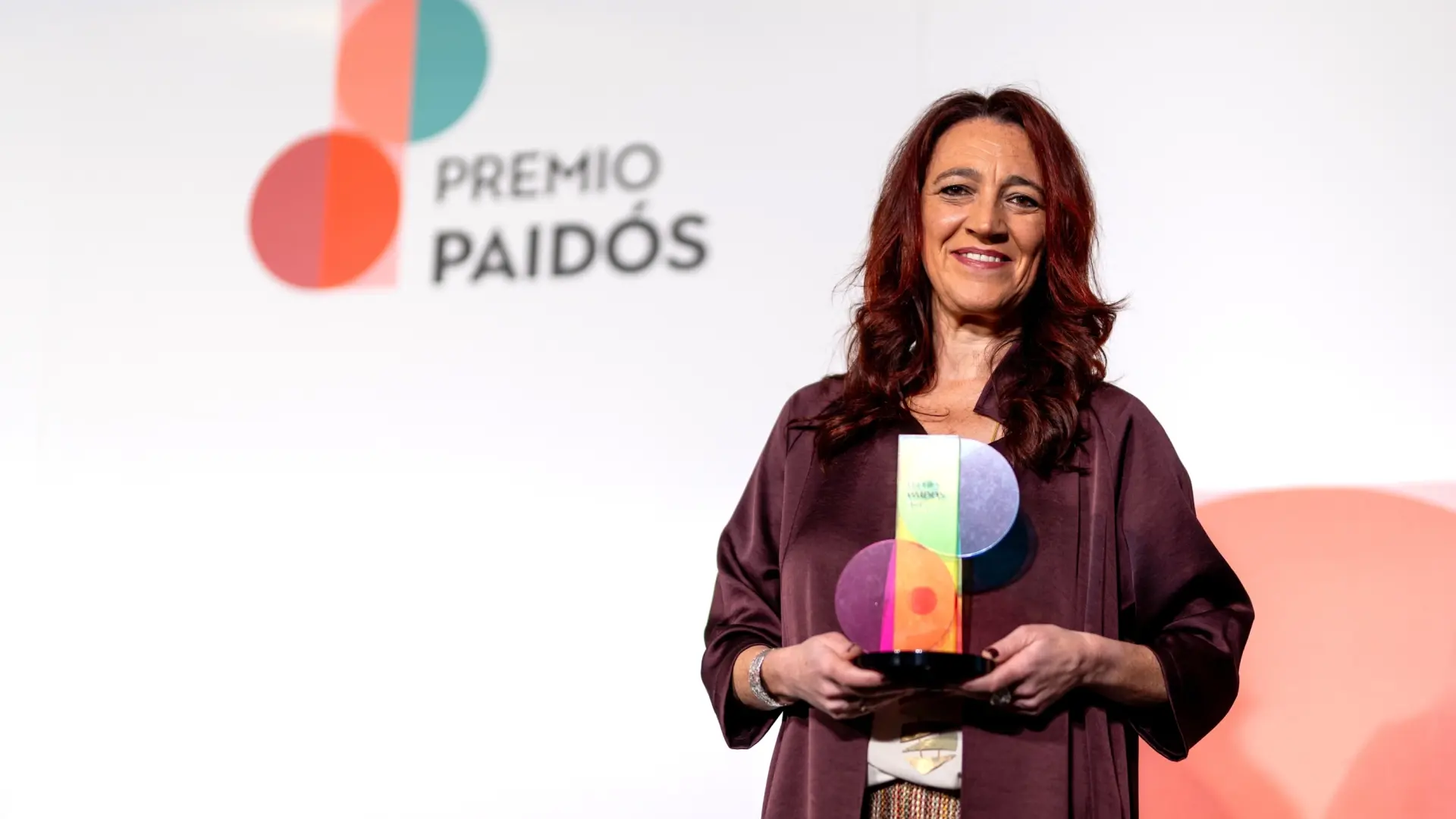 
         Contra el desencanto: las alianzas 
    