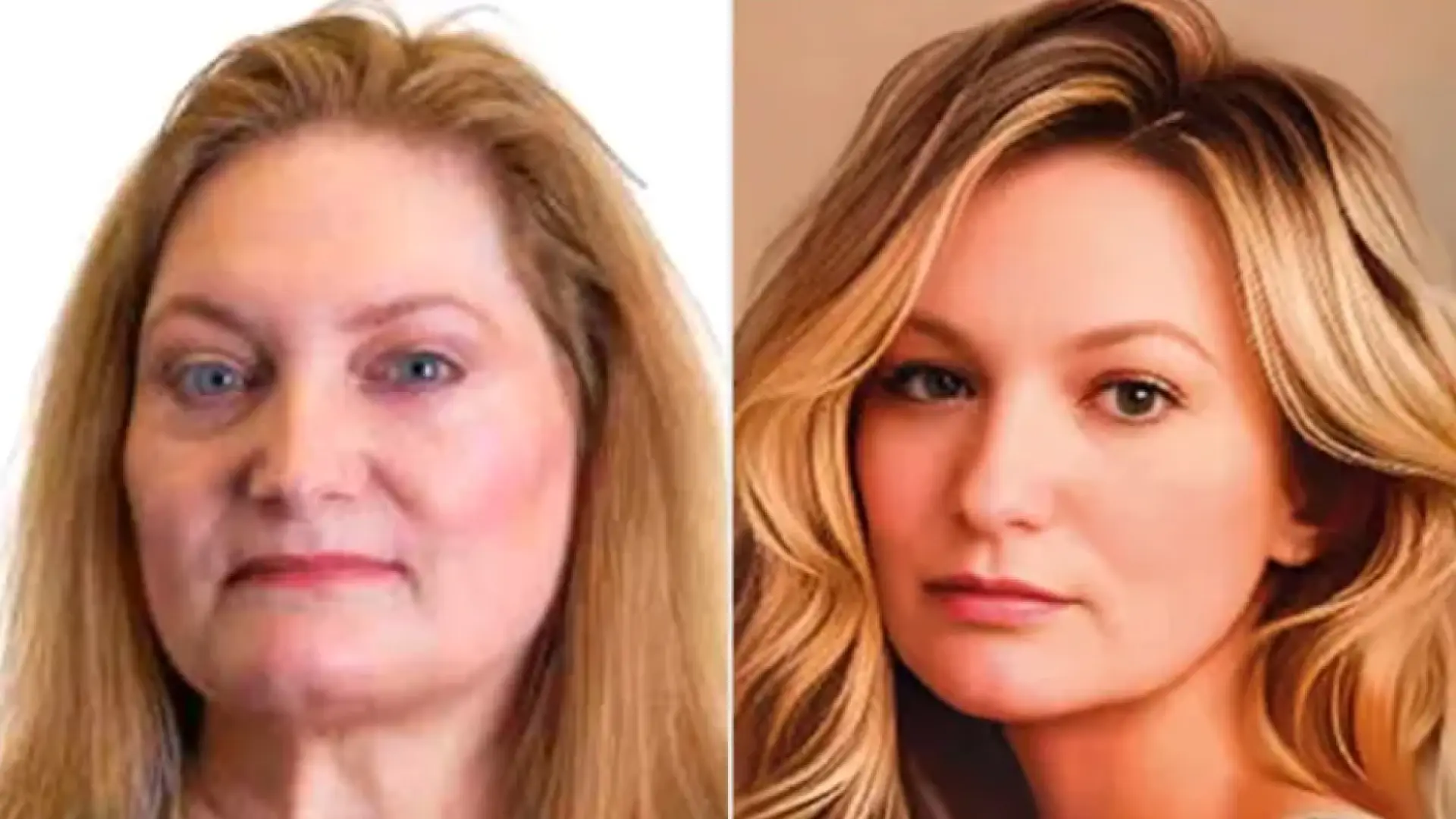 
         Expulsan a una política de su partido por pasarse con la IA en su foto oficial: "Soy yo" 
    