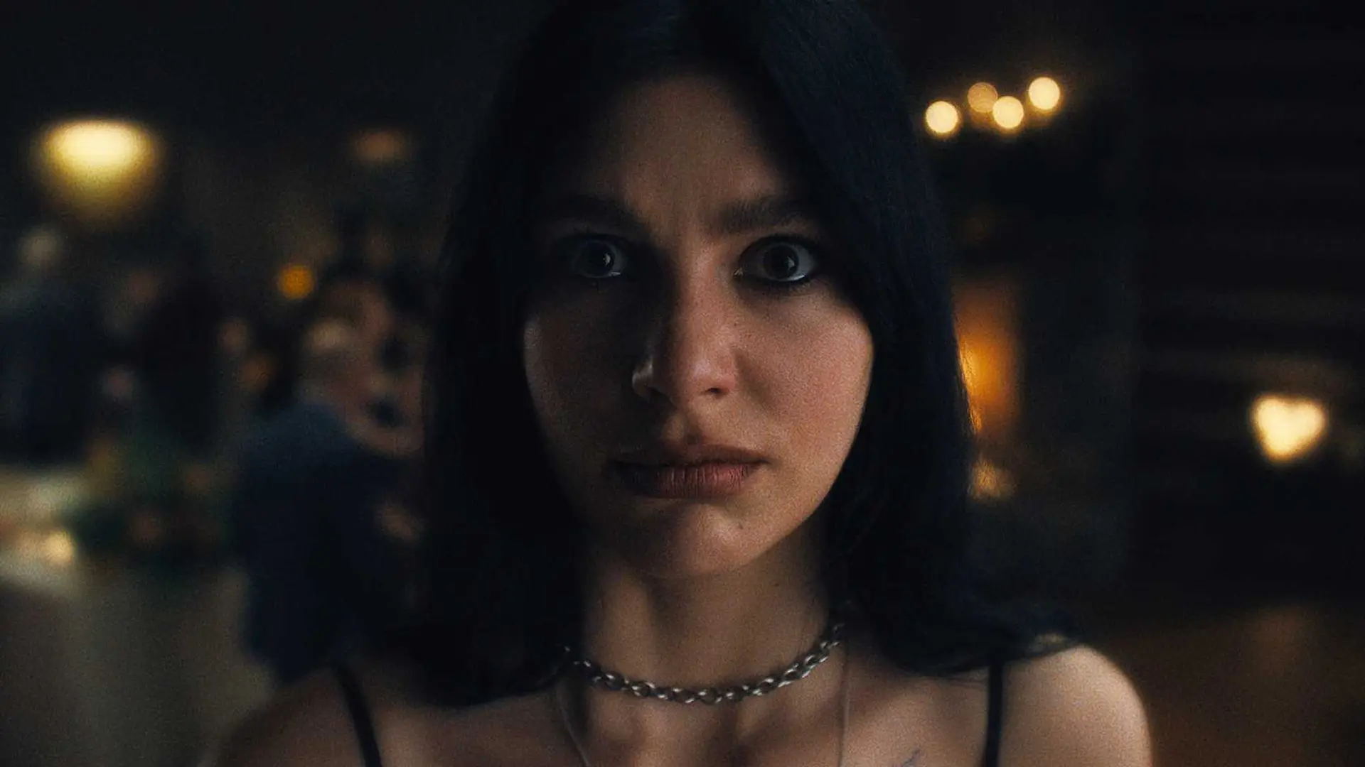 ¿'Algo terrible está a punto de suceder' merece tener temporada 2?