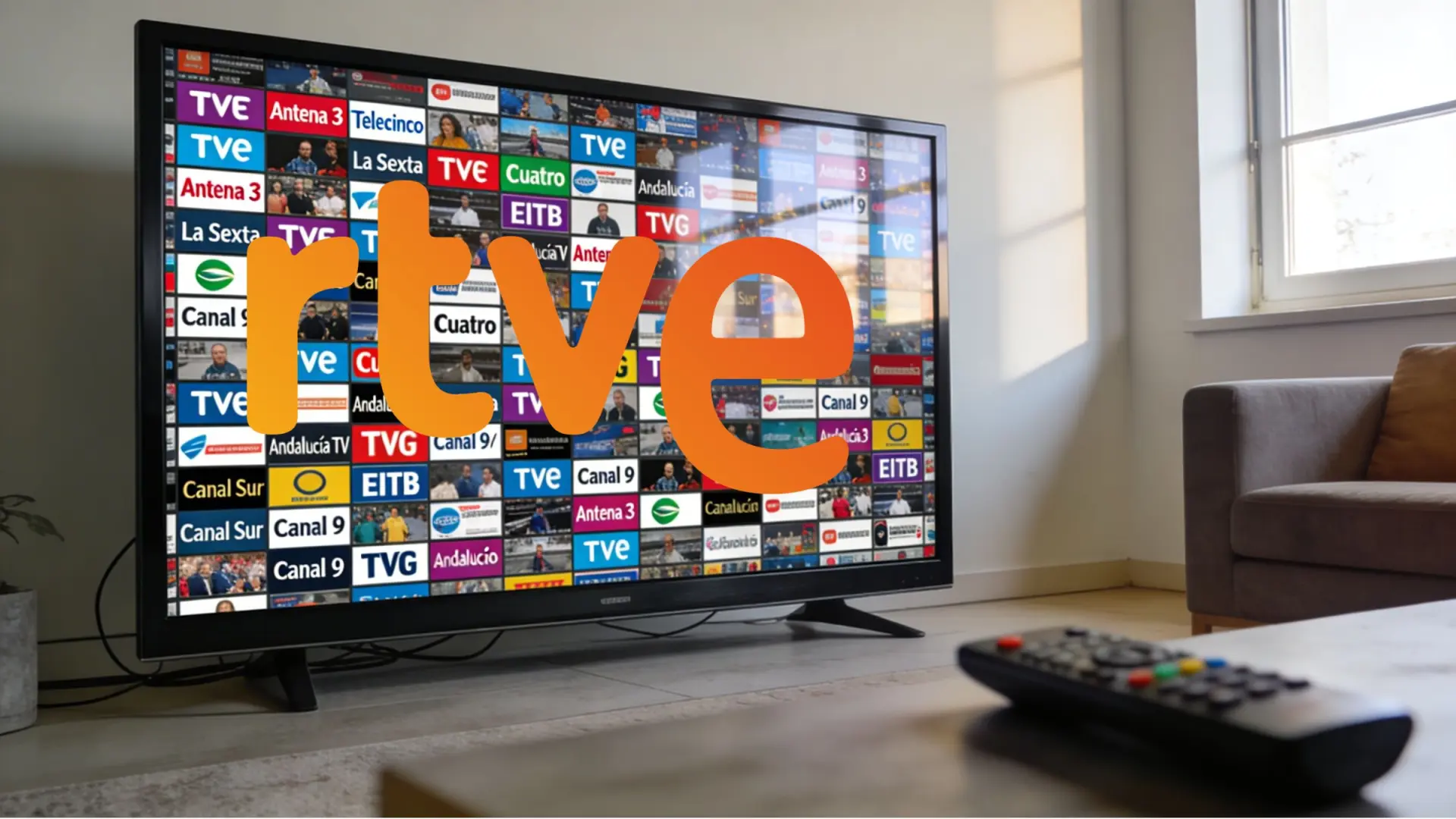 Así es ARTE, el nuevo canal de la TDT gratis y en abierto para todos: programación y fecha de estreno