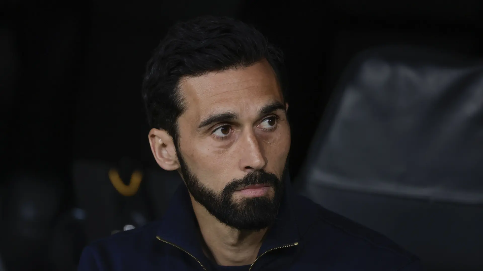
         Álvaro Arbeloa confía en la remontada: "Si algún equipo puede ganar en Múnich es el Real Madrid" 
    