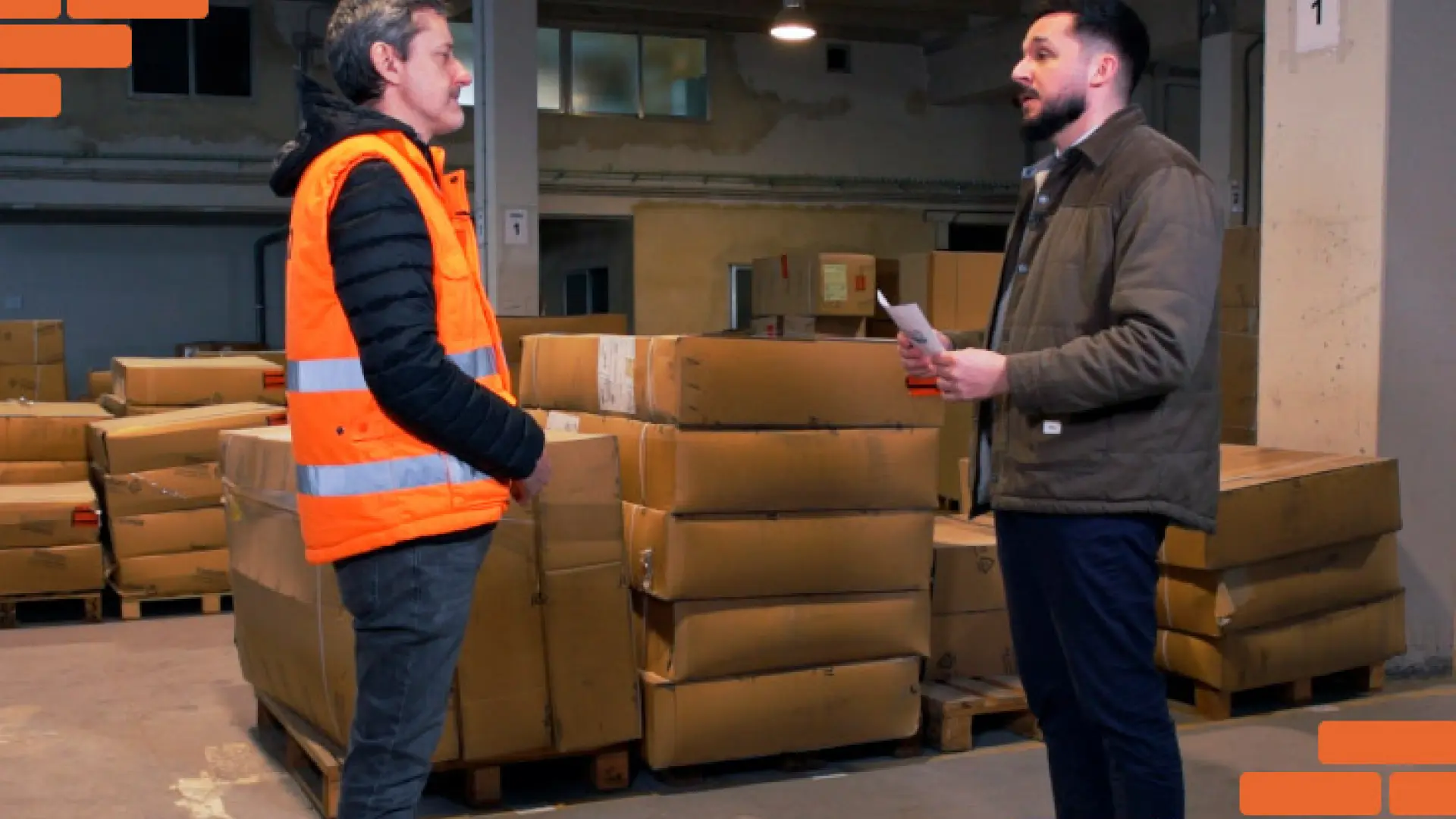 
         Fundación Felisa: reconstruir lo hogares para seguir avanzando 
    