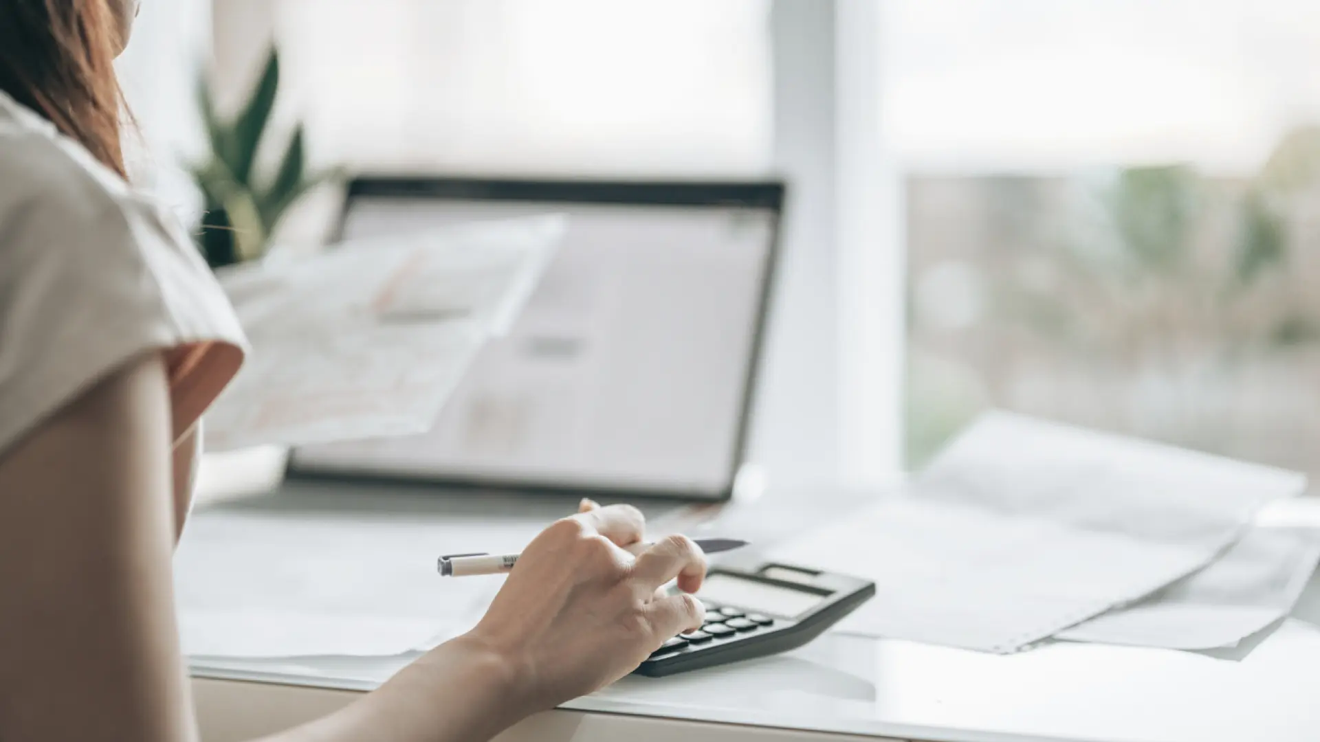 
         Guía de la declaración de la Renta 2026: dudas y preguntas frecuentes para no perderte 
    