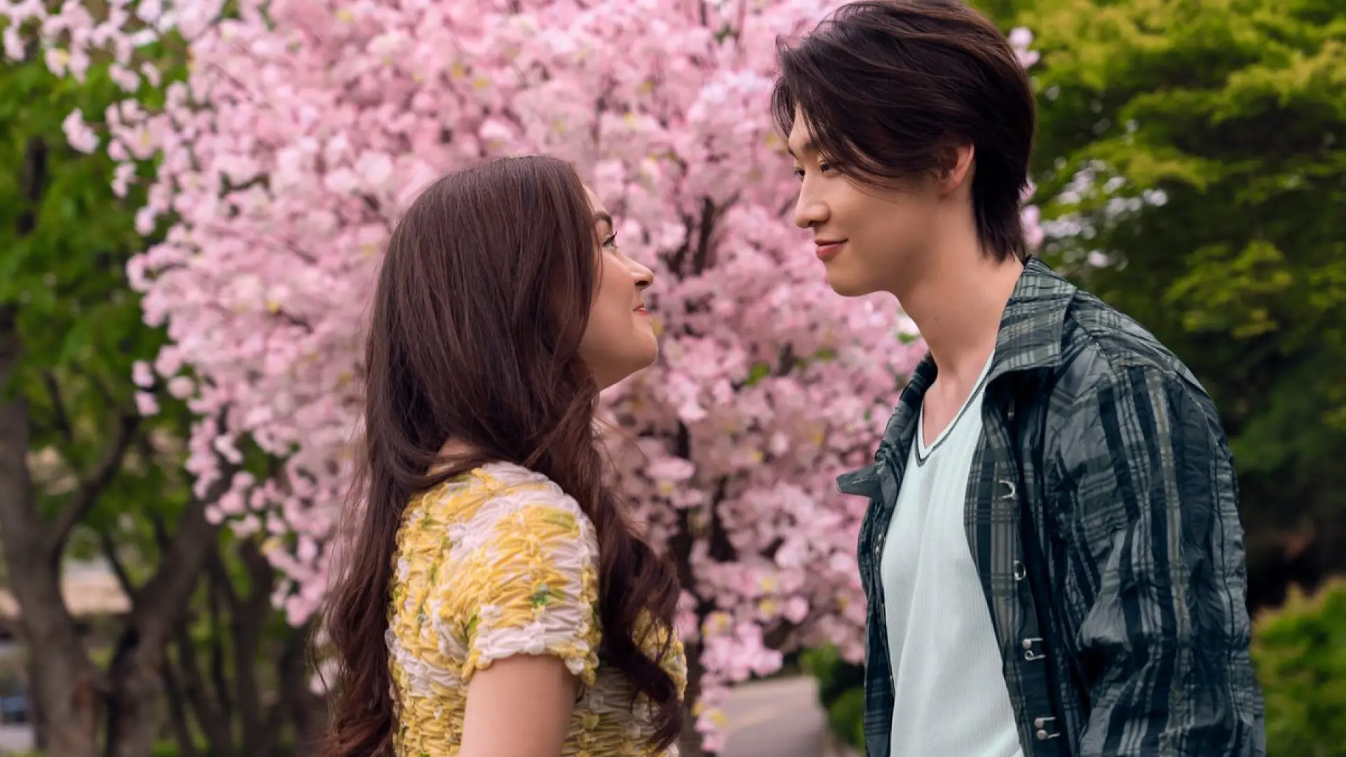 
         'Besos, Kitty': la serie de Netflix que todo el mundo ve aunque nadie hable de ella 
    