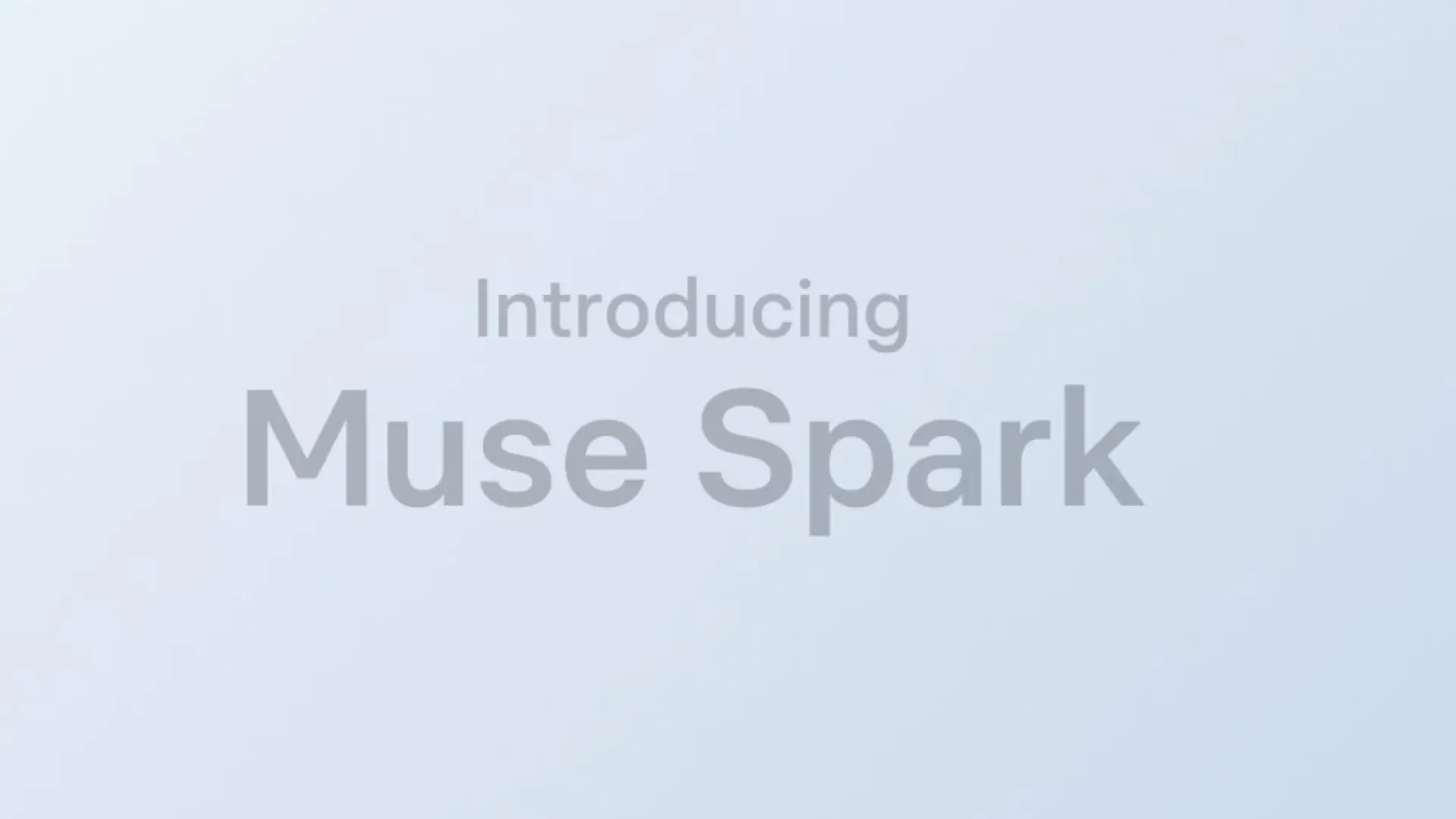 
         La nueva superinteligencia de Meta que busca superar a Google y OpenAI: qué es y cómo funciona Muse Spark 
    