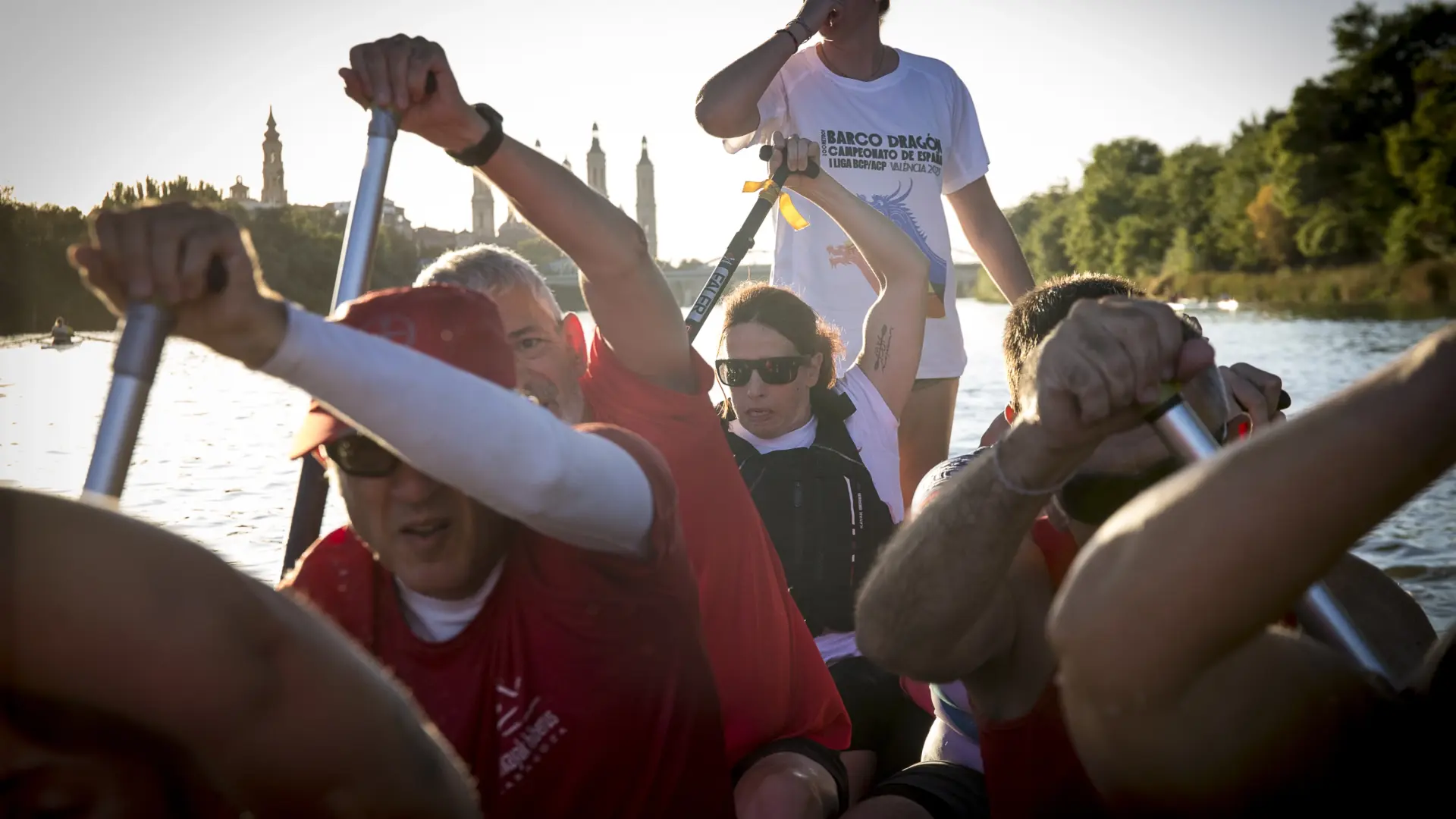 
         Medio siglo de trabajo por la discapacidad a través de 12 historias de vida 
    