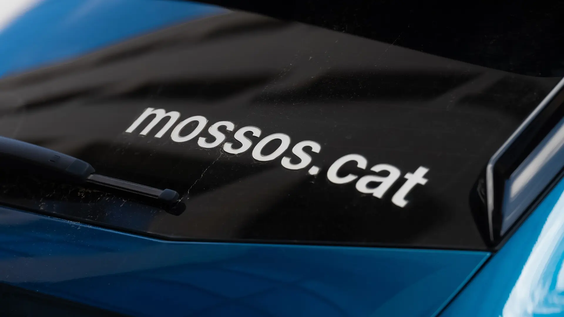 
         Encuentran en Girona a la menor de seis años sustraída por su madre en Francia 
    