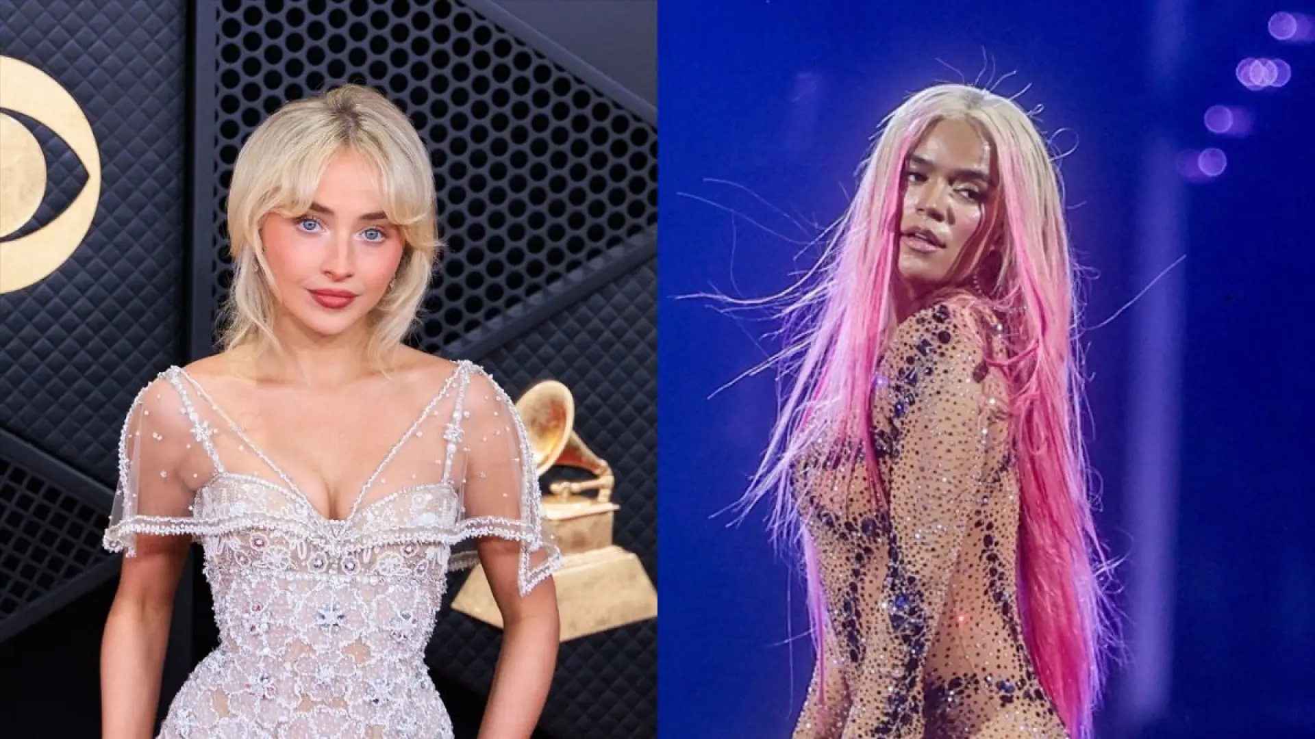 
         Coachella 2026: artistas y dónde ver las actuaciones en directo desde España 
    