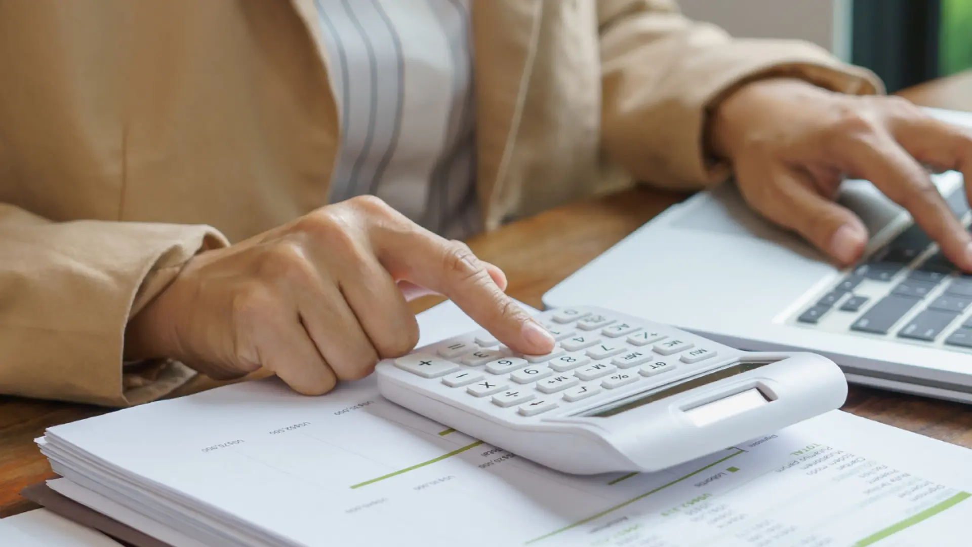 
         Mitos sobre la declaración de la renta que vuelven cada año 
    