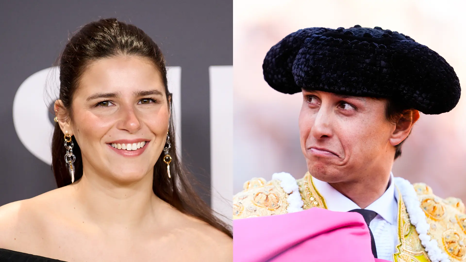 
         Tana Rivera y Roca Rey, nueva pareja sorpresa: la llamada del torero a Fran Rivera para contarle que sale con su hija 
    