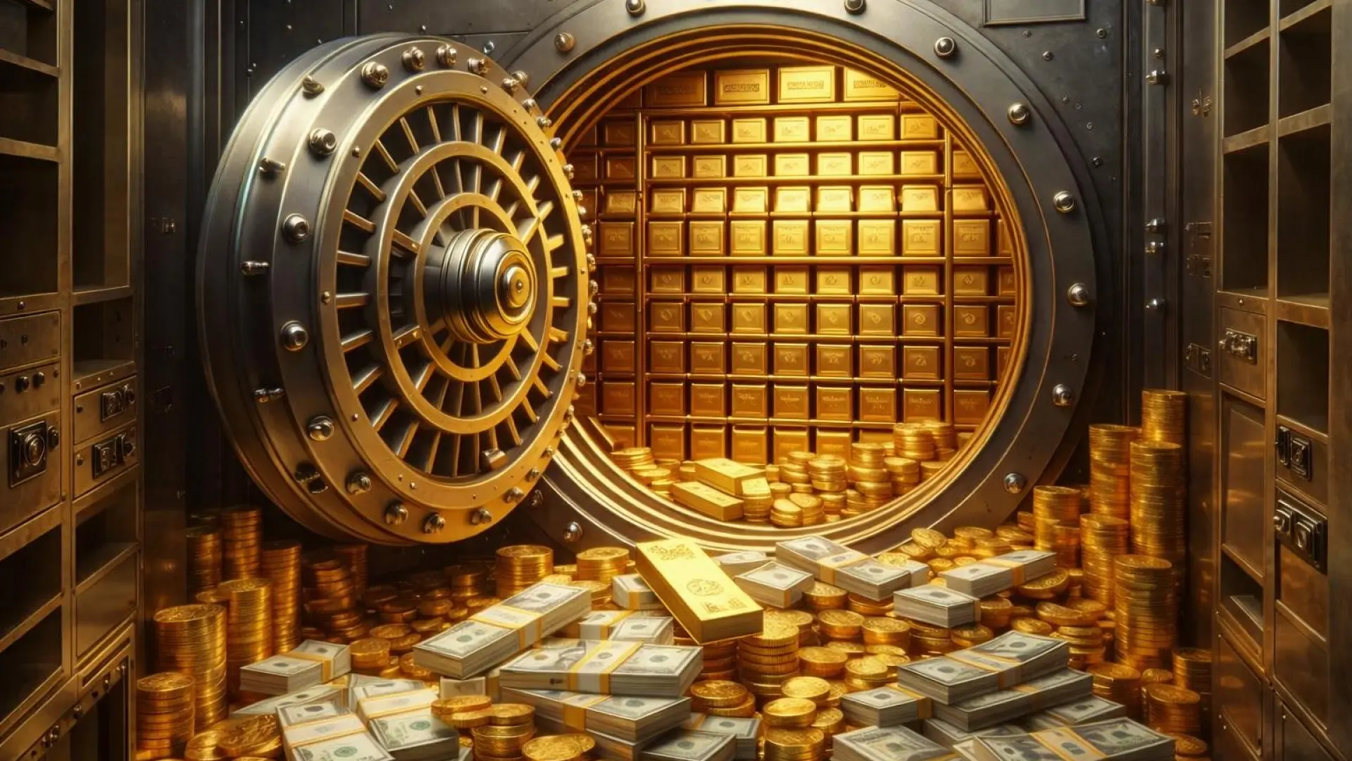 La neutralidad suiza frente a Ucrania: entre principios y contradicciones