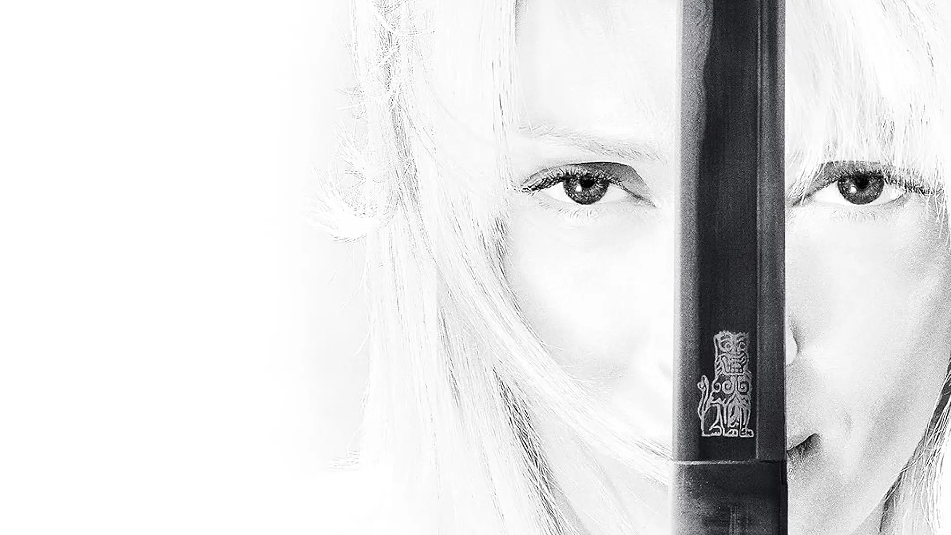 
         'Kill Bill: The Whole Bloody Affair': estos son los cines exclusivos donde verla 
    