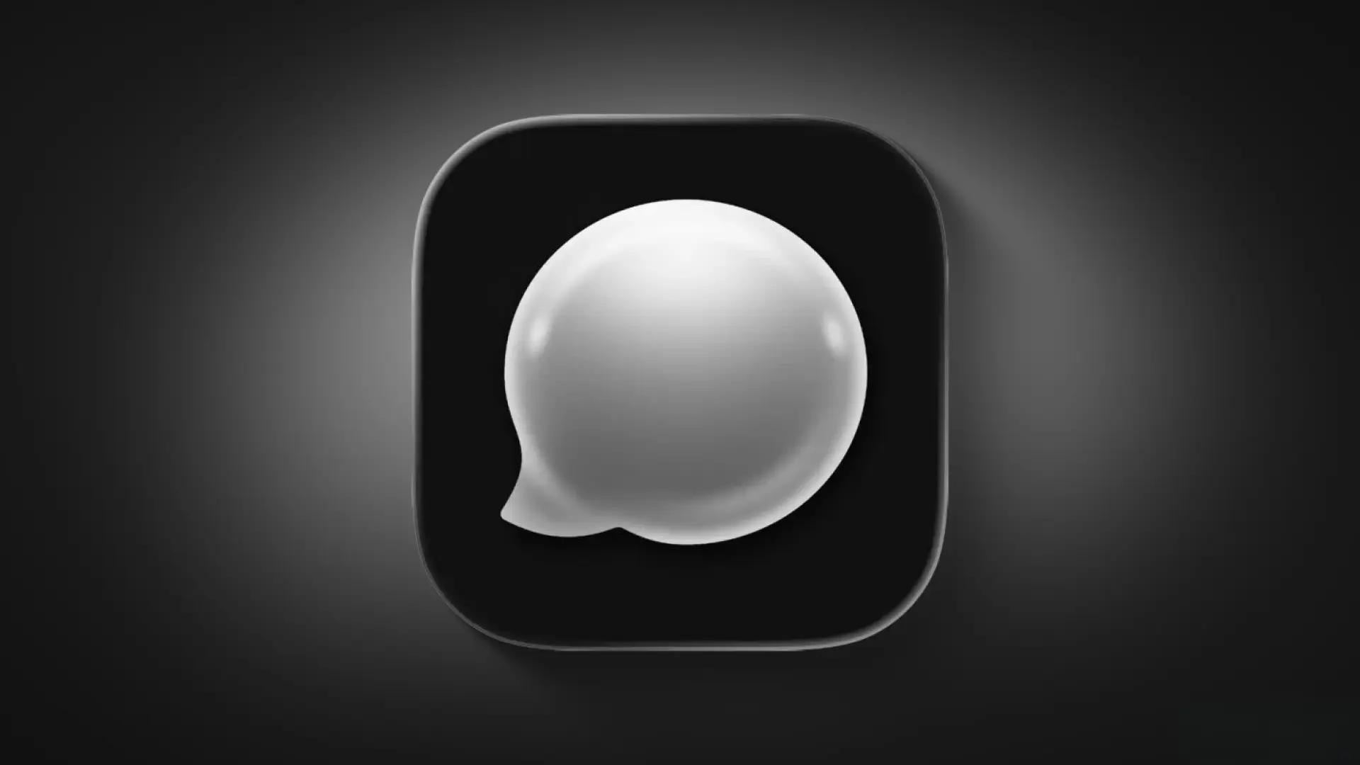 
         XChat, la aplicación de mensajería de Elon Musk para competir con WhatsApp, llega a iPhone 
    