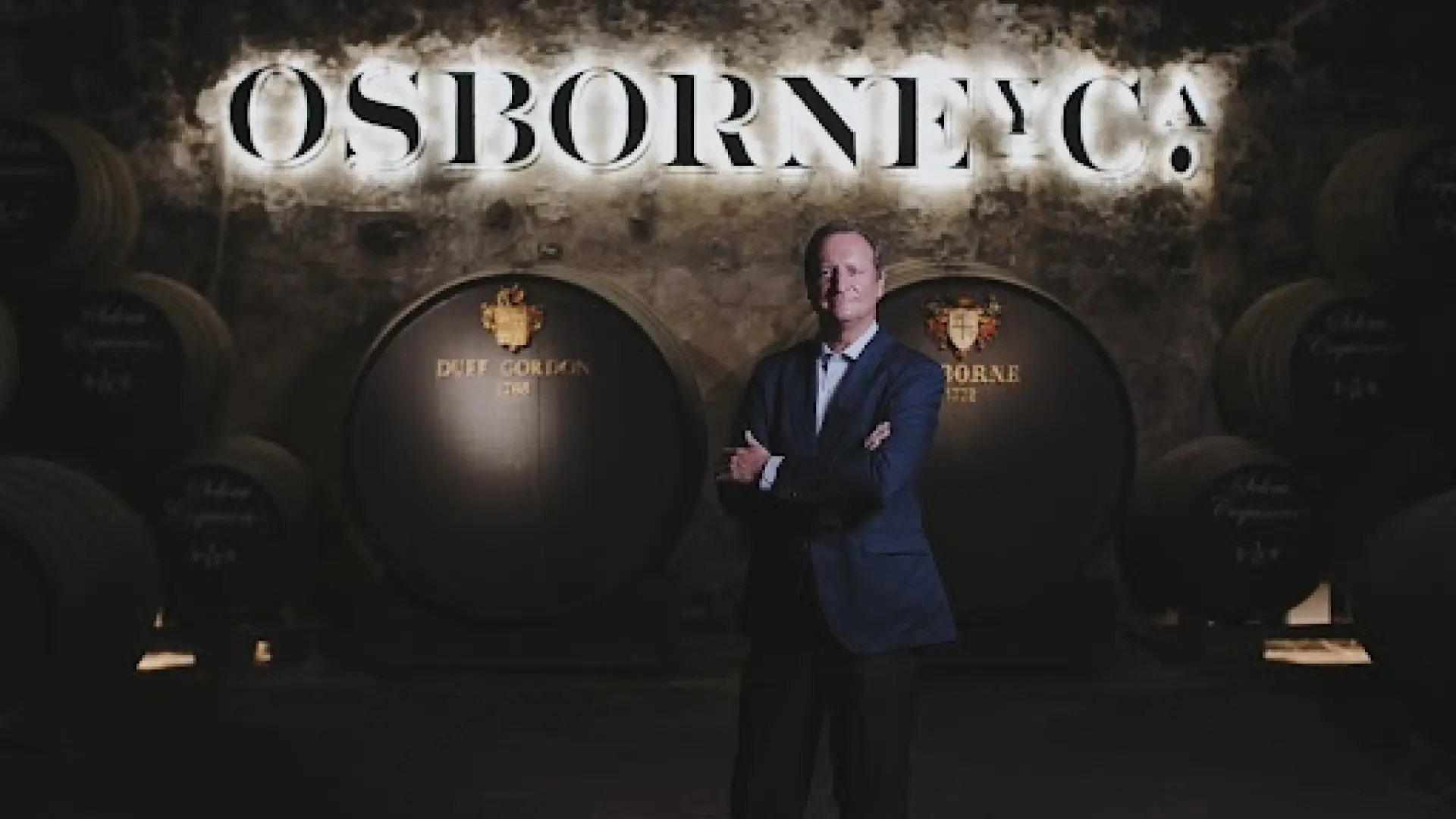 
         Osborne se alía en Asia-Pacífico con el distribuidor Octopus (APAC) Holdings Limited (Coronita, Paulaner) 
    