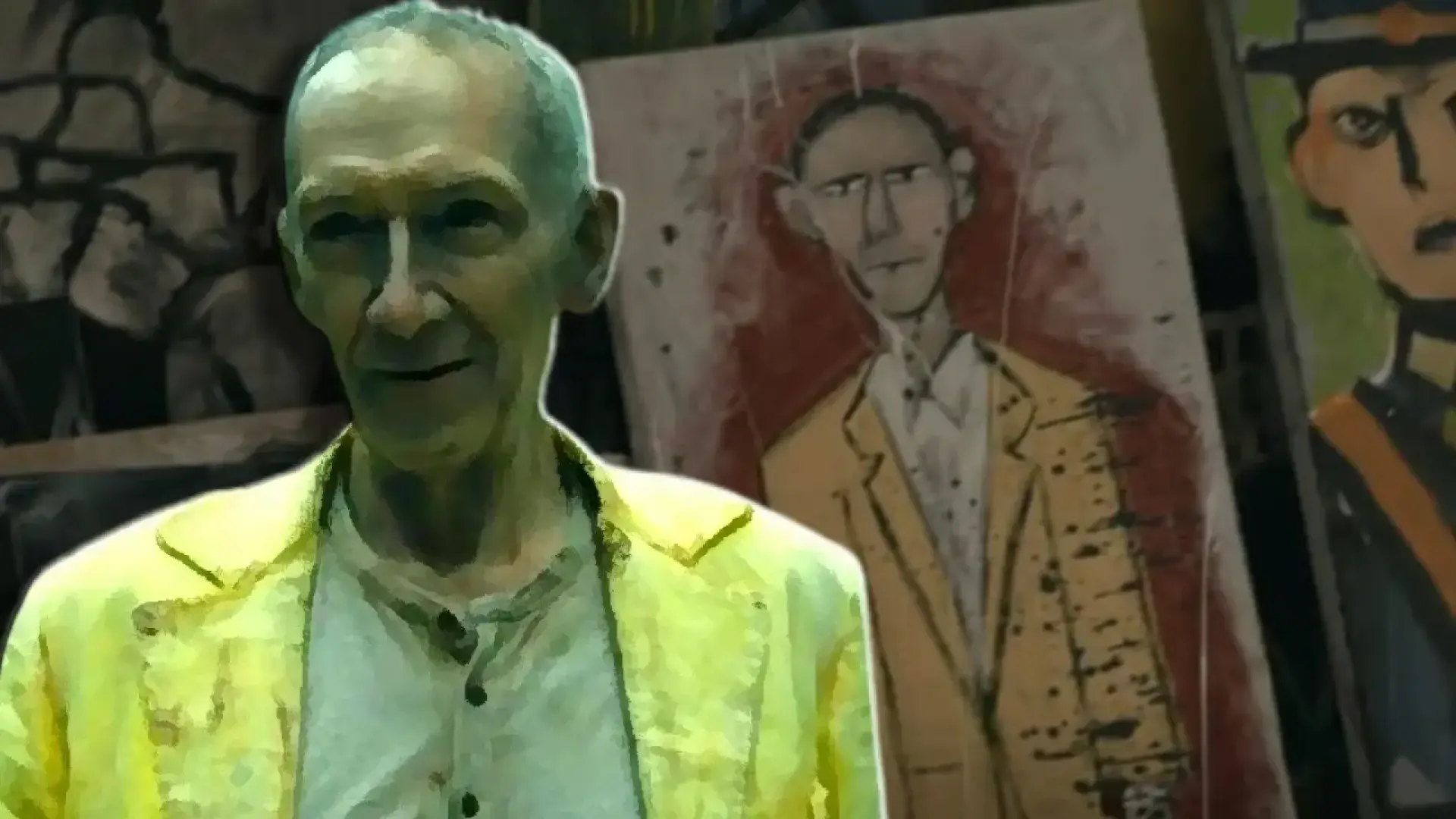 
         La mejor serie de terror de los últimos 10 años estrena su cuarta temporada: tráiler y fecha de estreno de sus episodios 
    