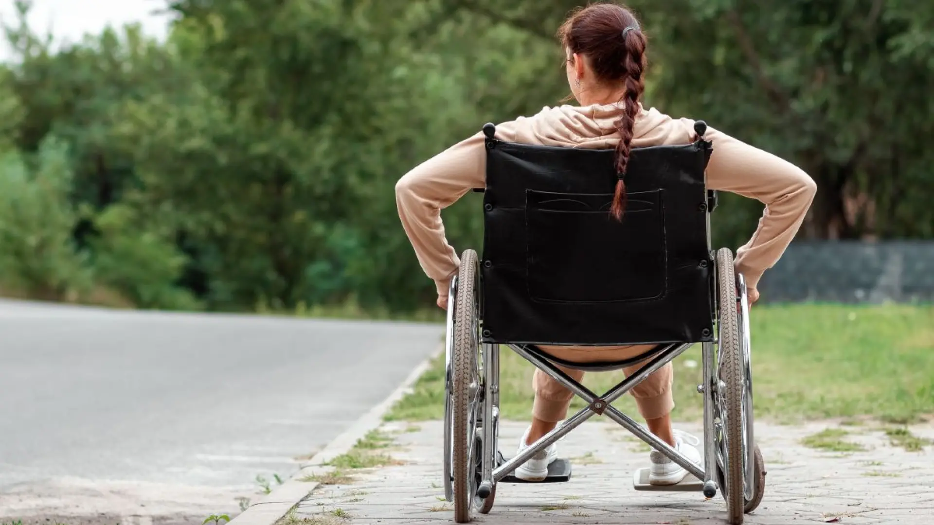 
         Cocemfe lanza 'ConVive Rural', una iniciativa para impulsar la vida independiente de las personas con discapacidad en el medio rural 
    