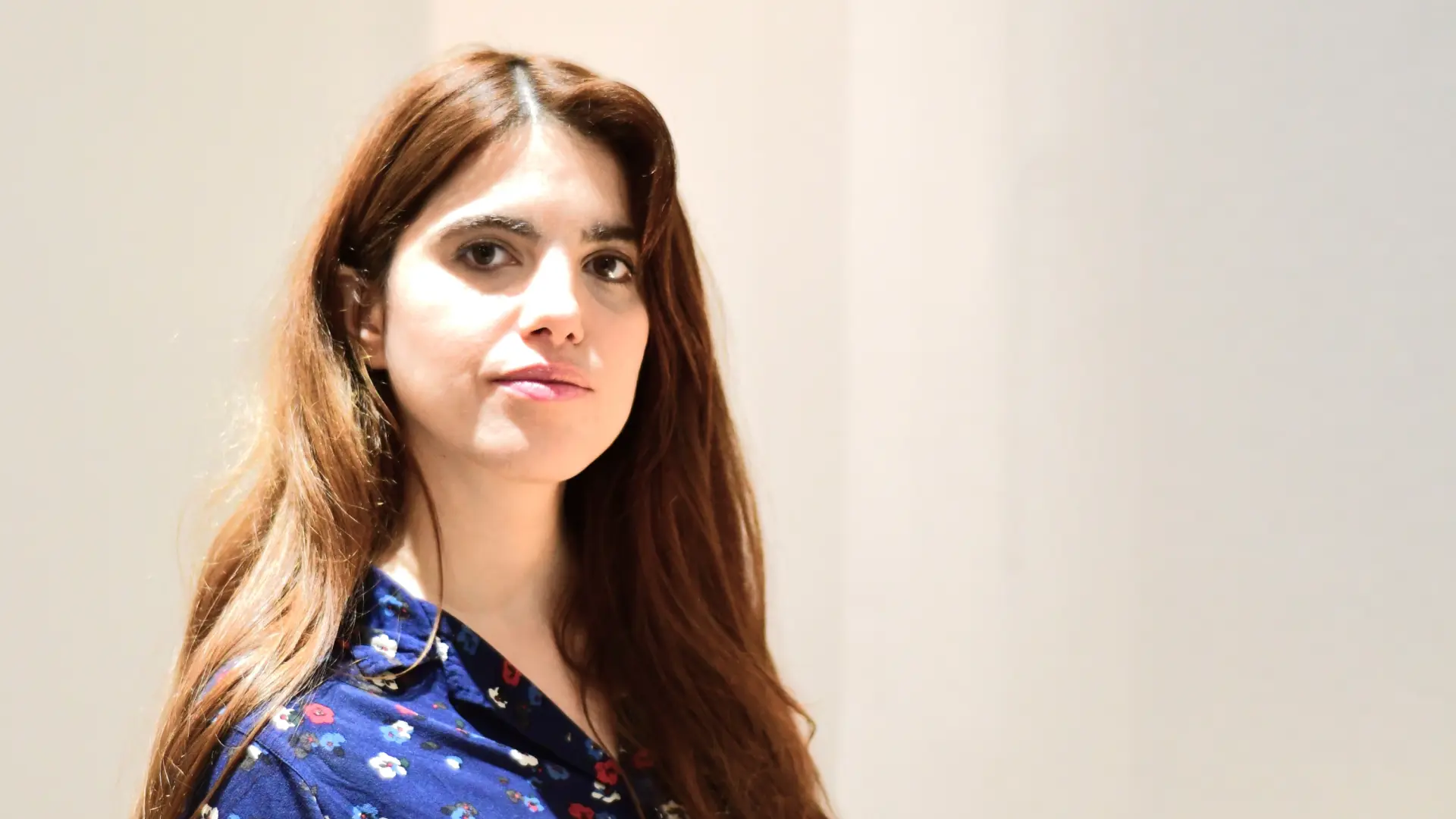 
         Carolina Barrero, opositora cubana: "El Gobierno de Sánchez está del lado de la dictadura y no de la sociedad civil" 
    