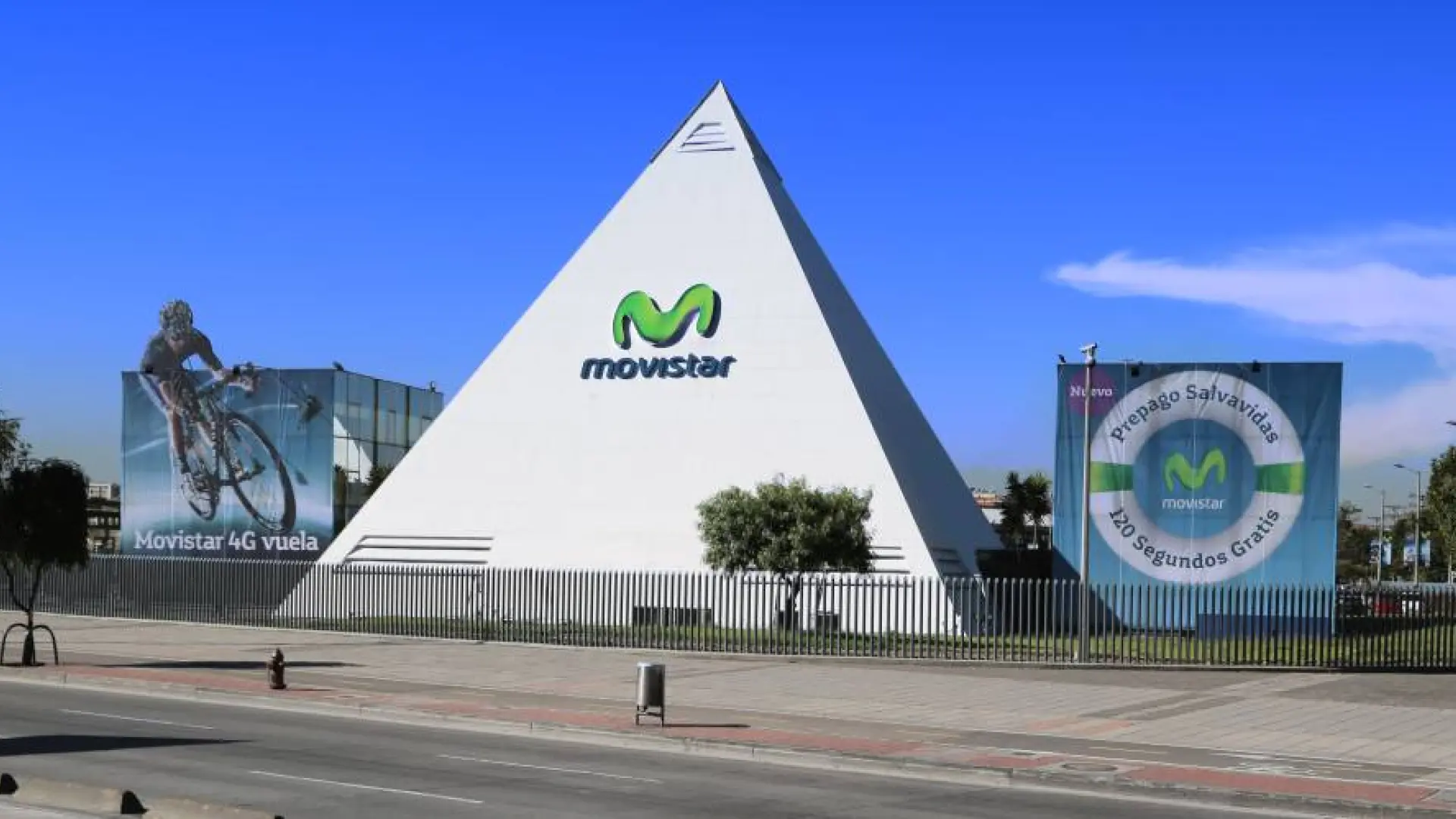 El Gobierno colombiano ultima la venta total de Coltel a Millicom tras la salida de Telefónica