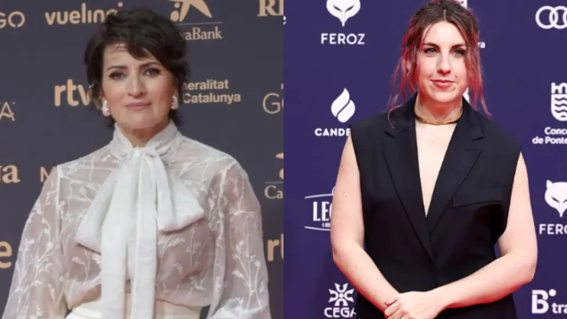 'La Estación de la Comedia', un festival encabezado por Silvia Abril y Carolina Iglesias para celebrar los planes de verano