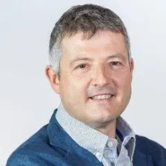 Ir al artículo de opinión del autor