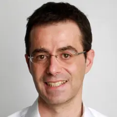 Ir al artículo de opinión del autor