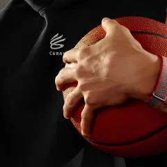 Dispositivo sin pantalla de Google.