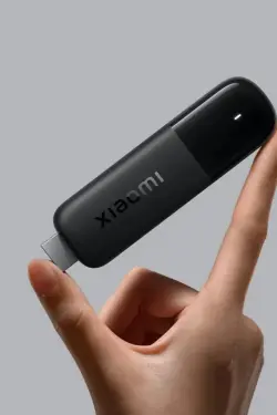 Xiaomi positions itself as the best alternative to Firestick