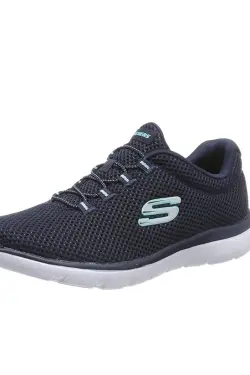 It is available in 4 colours.