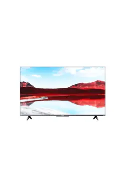 Xiaomi TV A Pro 2025