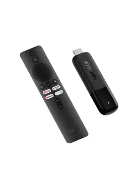 Xiaomi 4K TV Stick